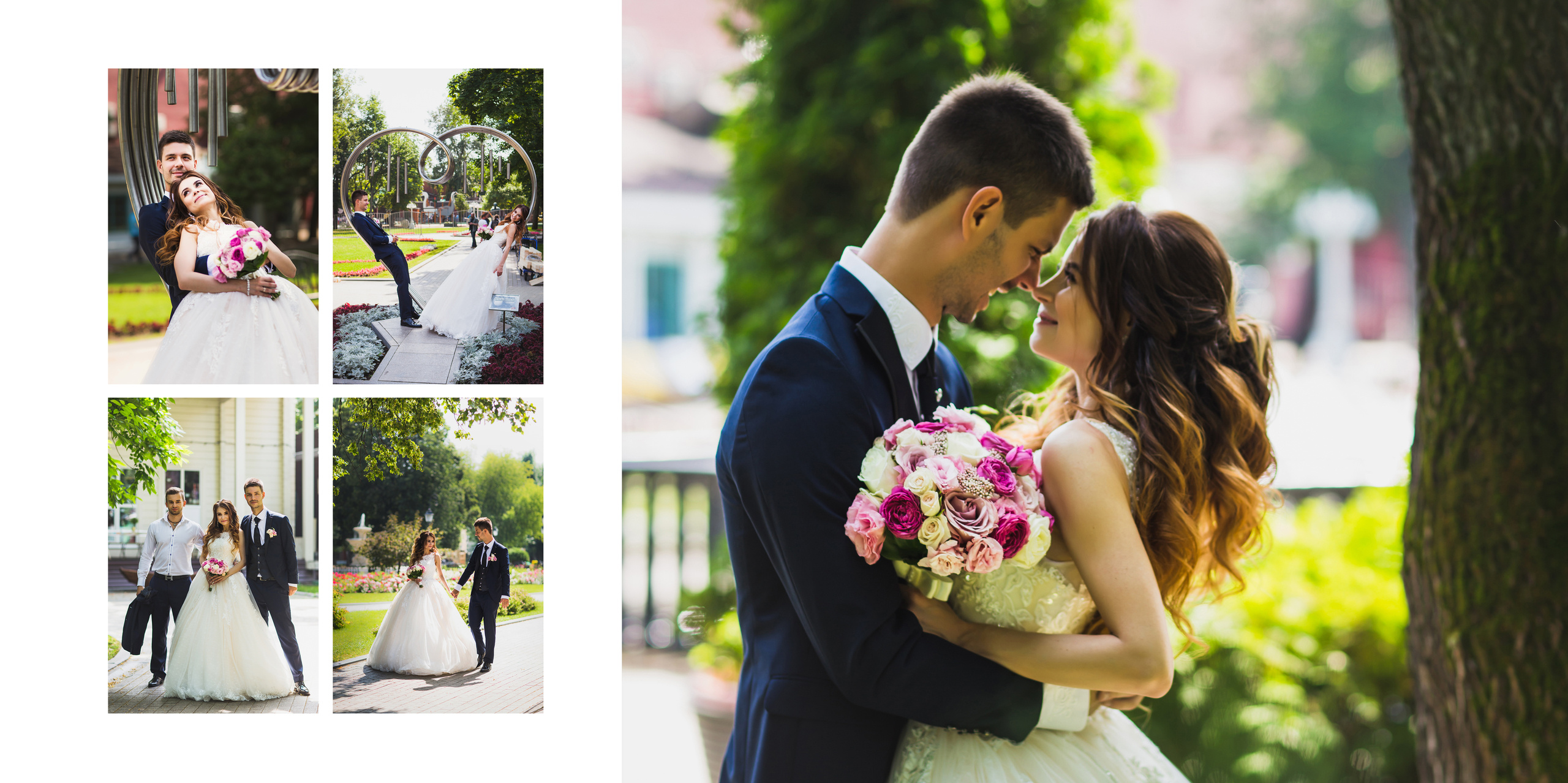 Свадебный фотограф Москва, Николай Завьялов. Видеооператор/Фотограф Николай Завьялов