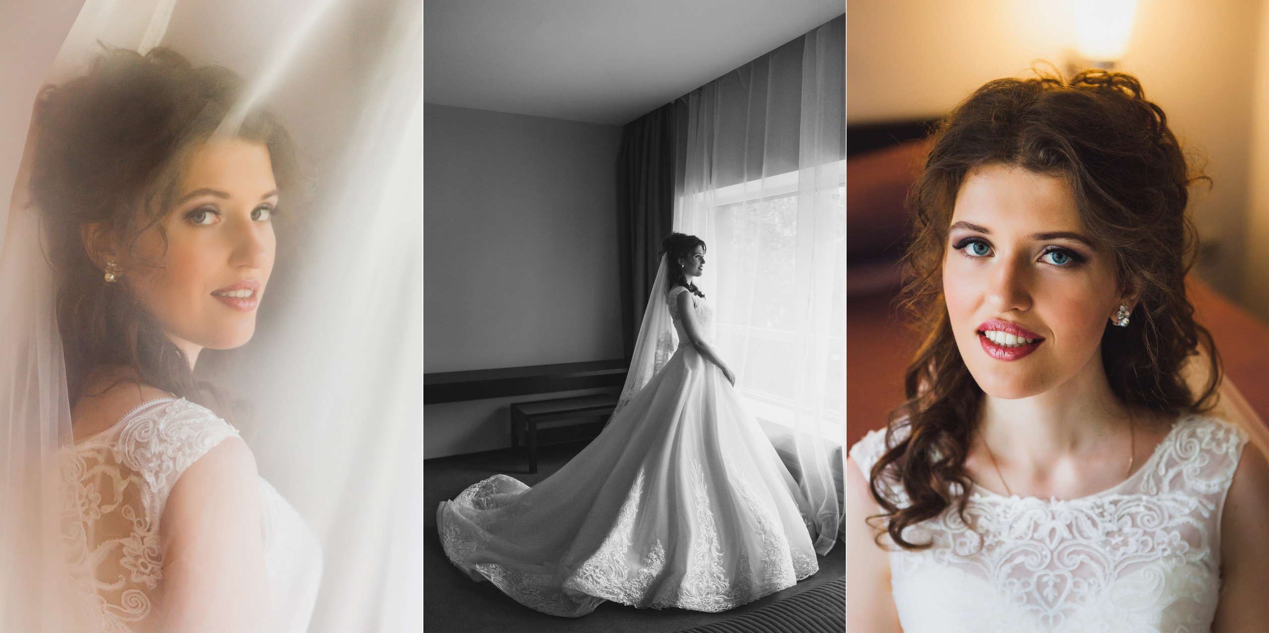 Свадебный фотограф Москва, Николай Завьялов. Видеооператор/Фотограф Николай Завьялов