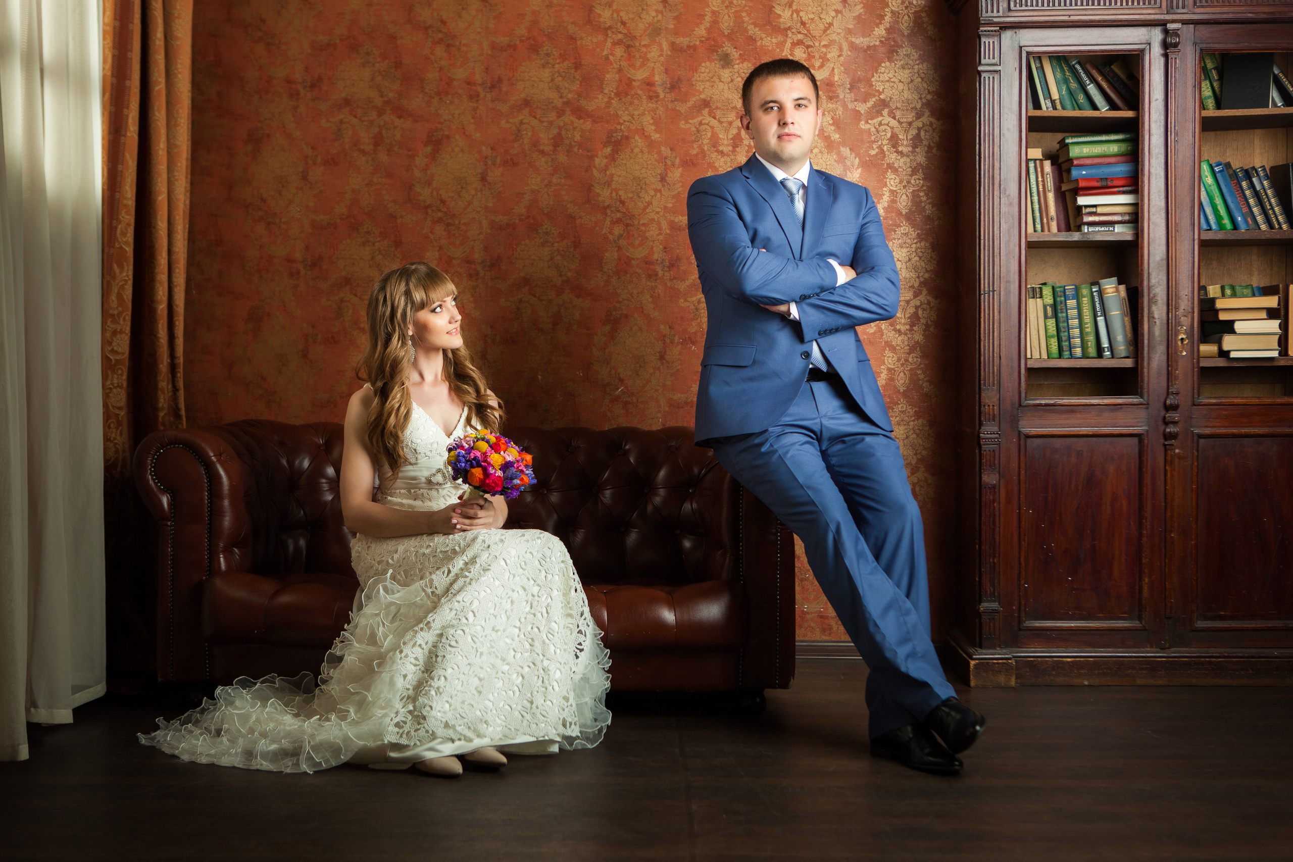 Свадебный фотограф Москва, Николай Завьялов. Видеооператор/Фотограф Николай Завьялов