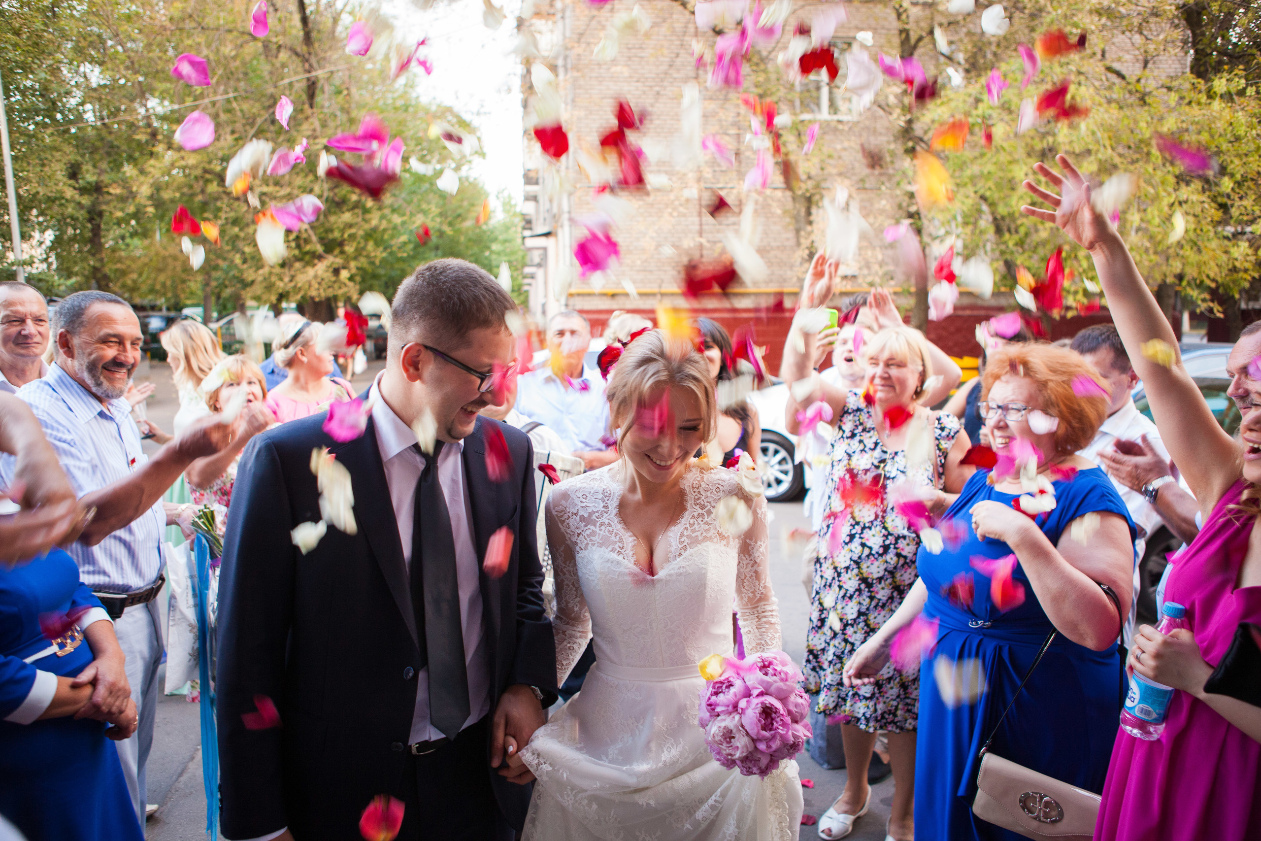 Свадебный фотограф Москва, Николай Завьялов. Видеооператор/Фотограф Николай Завьялов