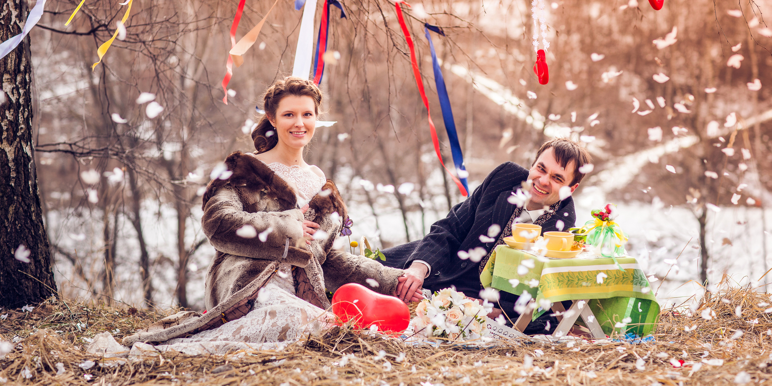 Свадебный фотограф Москва, Николай Завьялов. Видеооператор/Фотограф Николай Завьялов