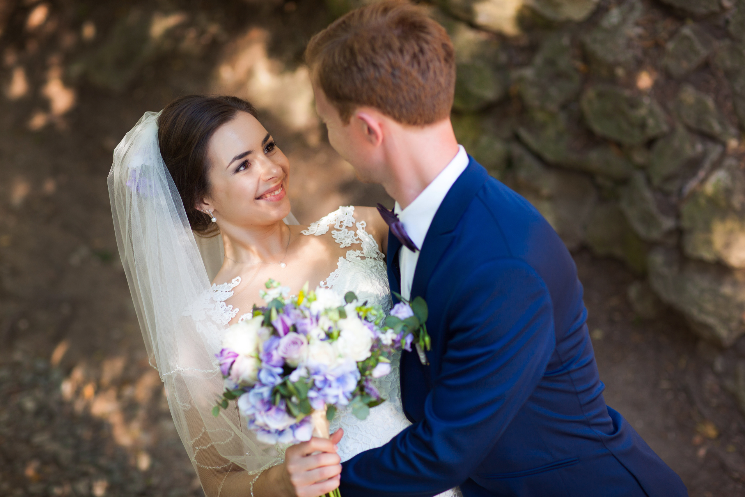 Свадебный фотограф Москва, Николай Завьялов. Видеооператор/Фотограф Николай Завьялов