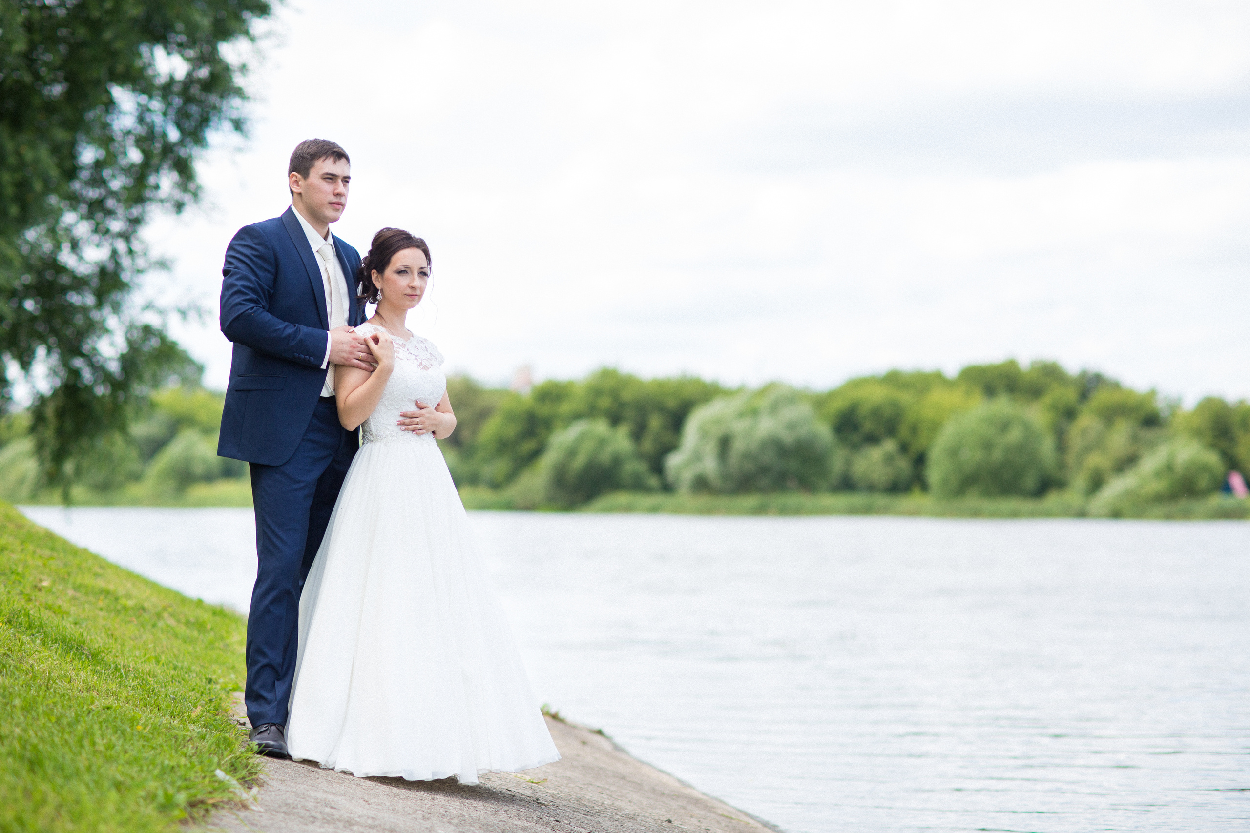 Свадебный фотограф Москва, Николай Завьялов. Видеооператор/Фотограф Николай Завьялов