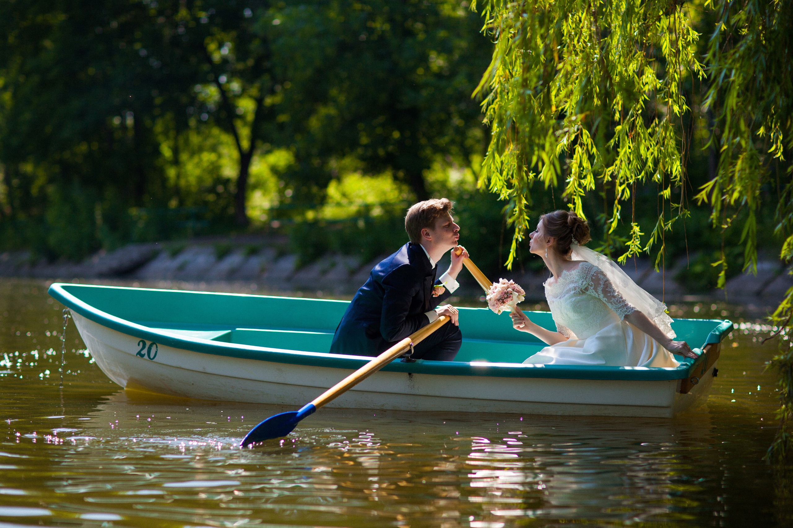 Свадебный фотограф Москва, Николай Завьялов. Видеооператор/Фотограф Николай Завьялов