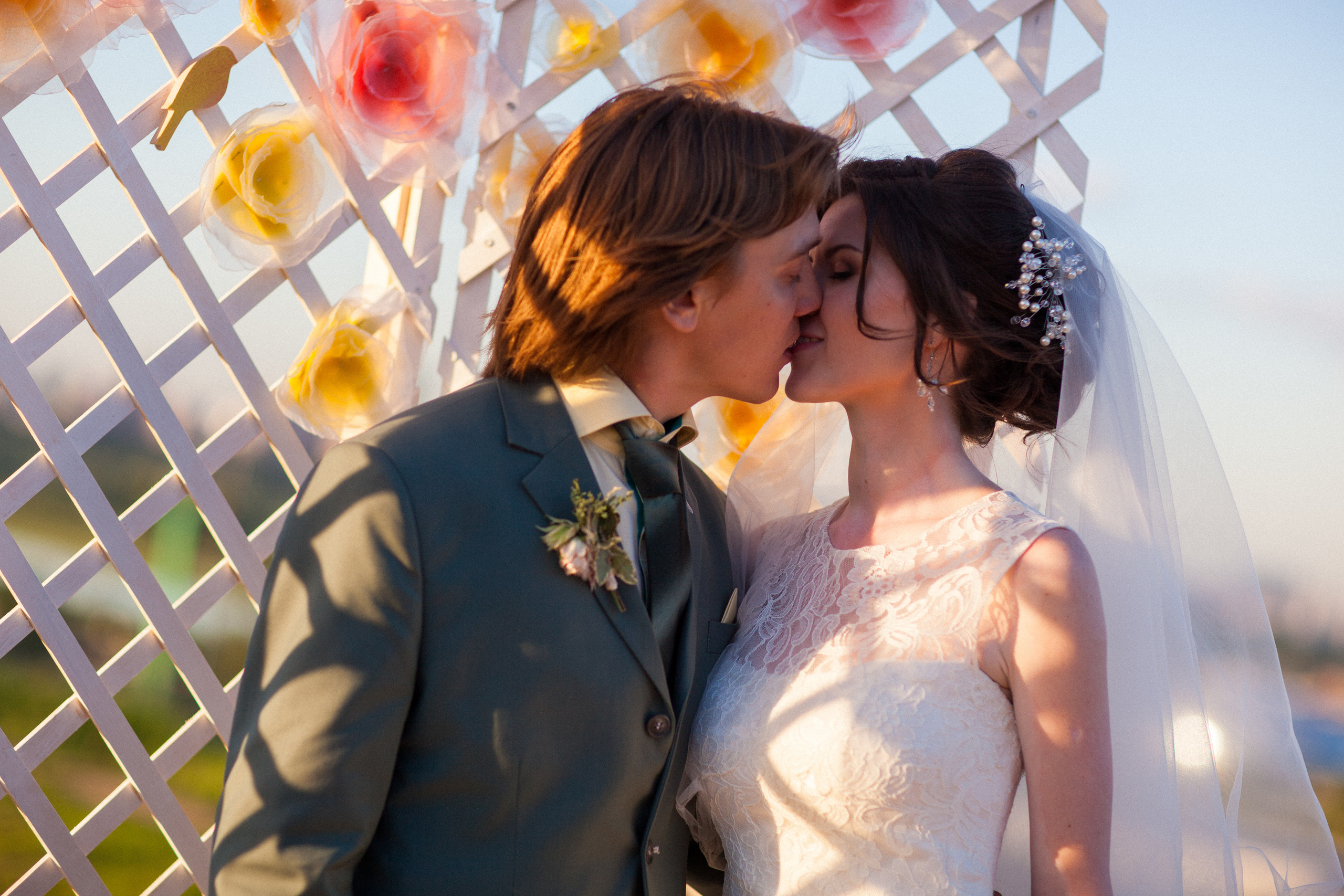 Свадебный фотограф Москва, Николай Завьялов. Видеооператор/Фотограф Николай Завьялов