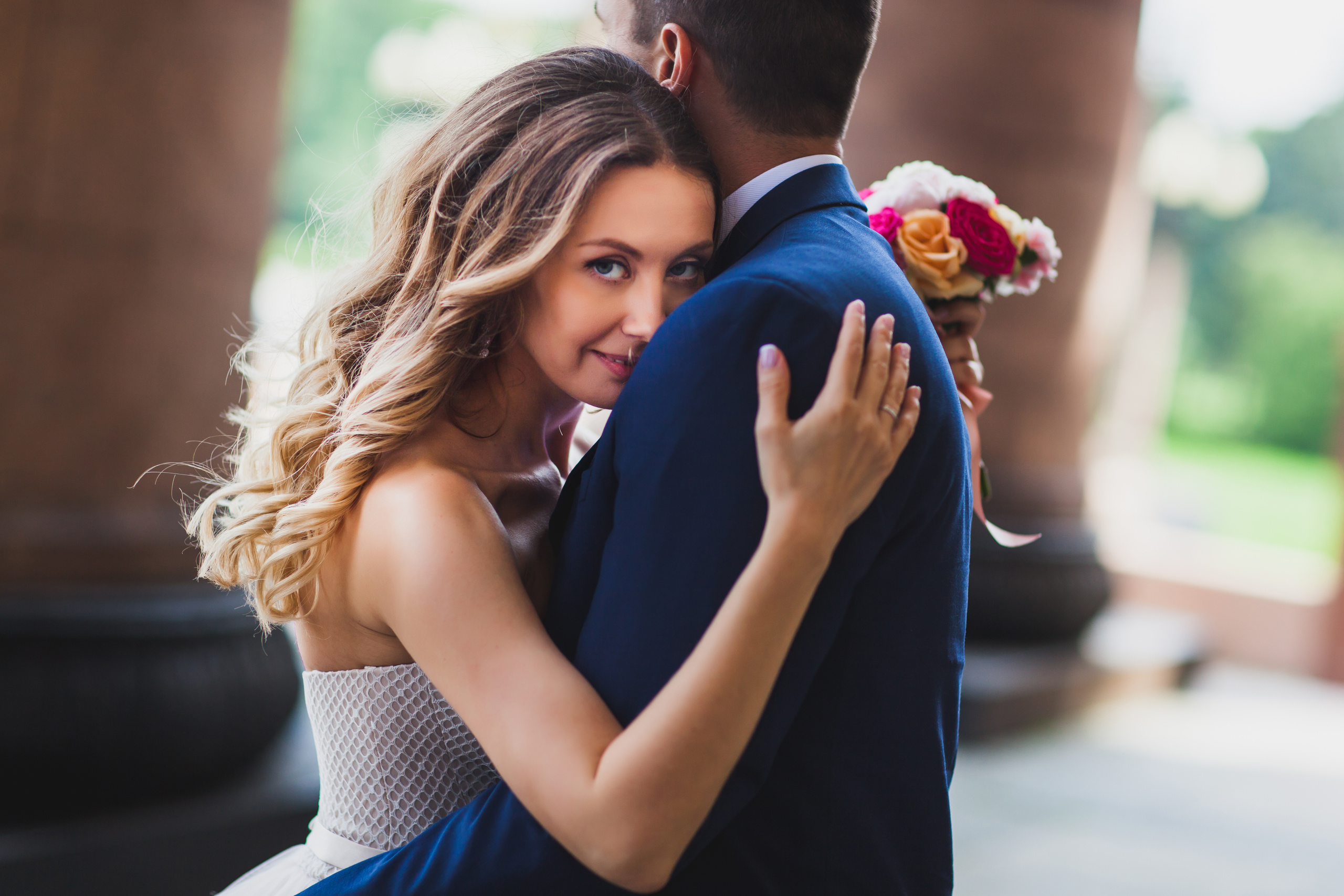 Свадебный фотограф Москва, Николай Завьялов. Видеооператор/Фотограф Николай Завьялов