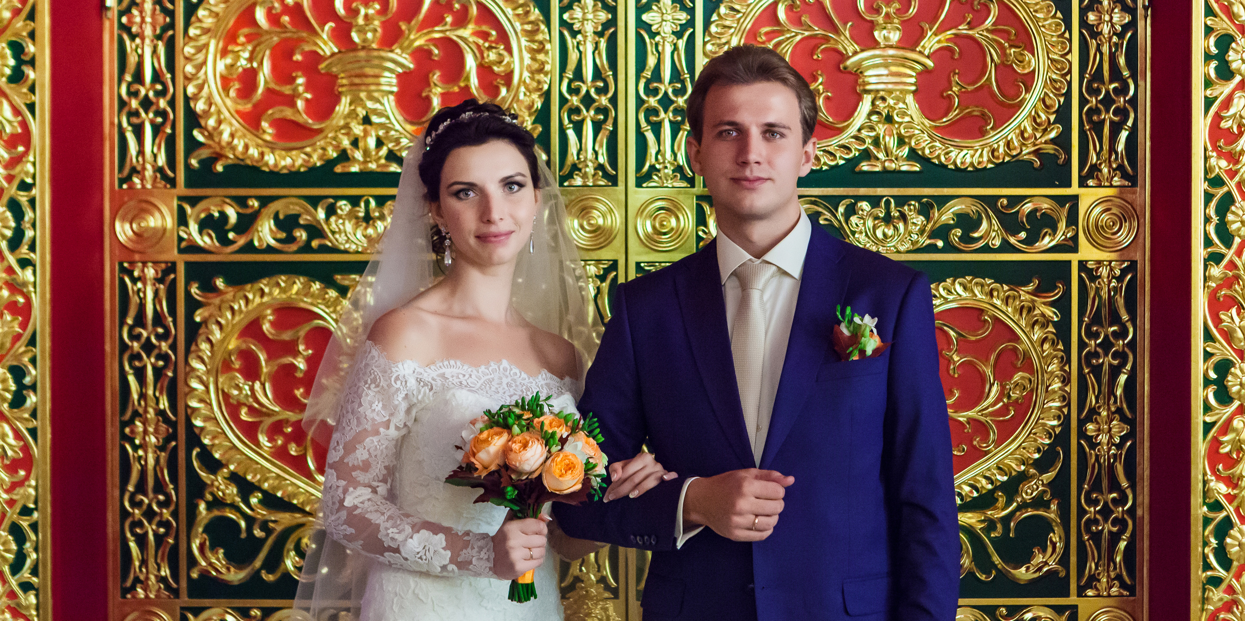 Свадебный фотограф Москва, Николай Завьялов. Видеооператор/Фотограф Николай Завьялов