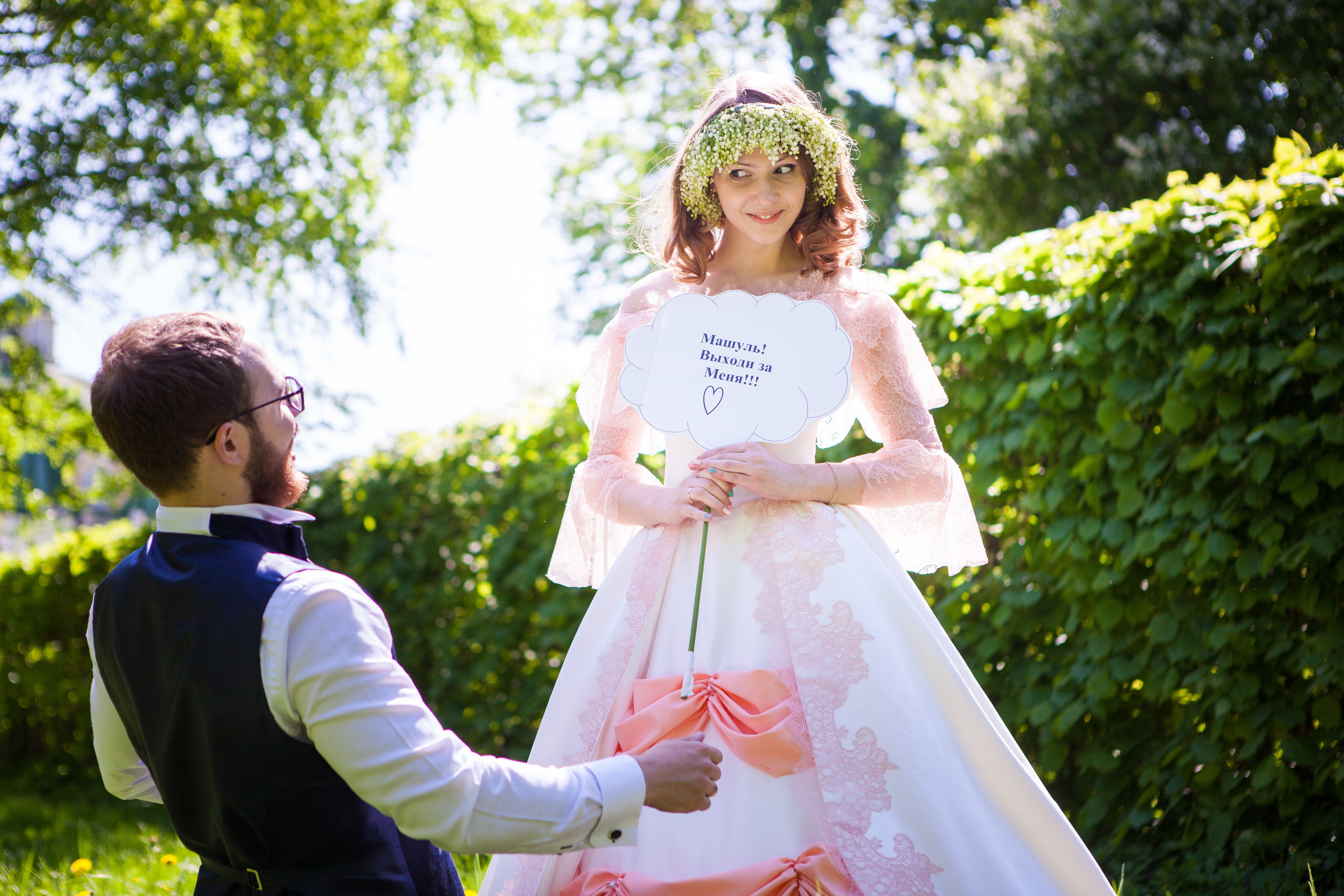 Свадебный фотограф Москва, Николай Завьялов. Видеооператор/Фотограф Николай Завьялов