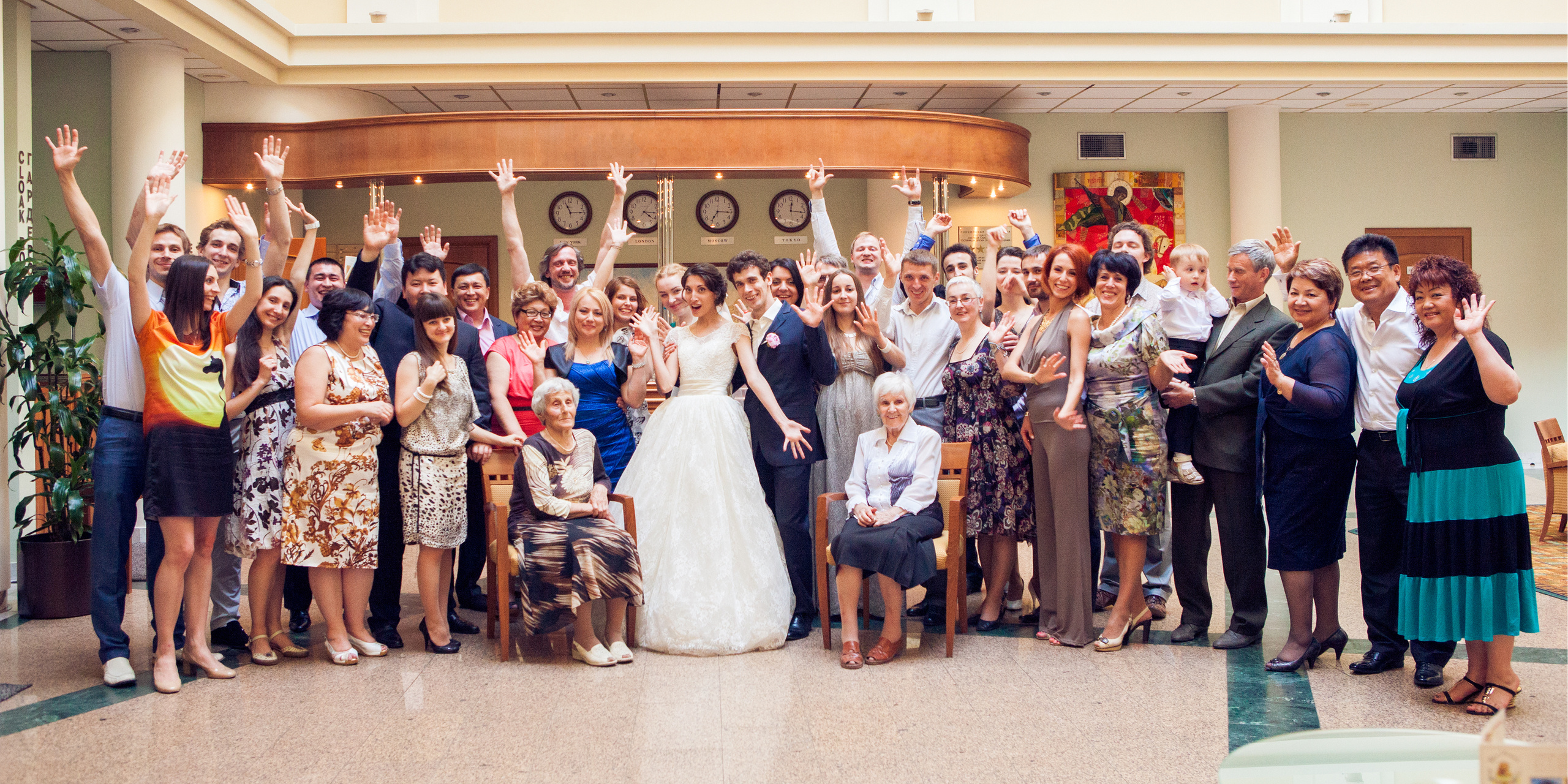 Свадебный фотограф Москва, Николай Завьялов. Видеооператор/Фотограф Николай Завьялов