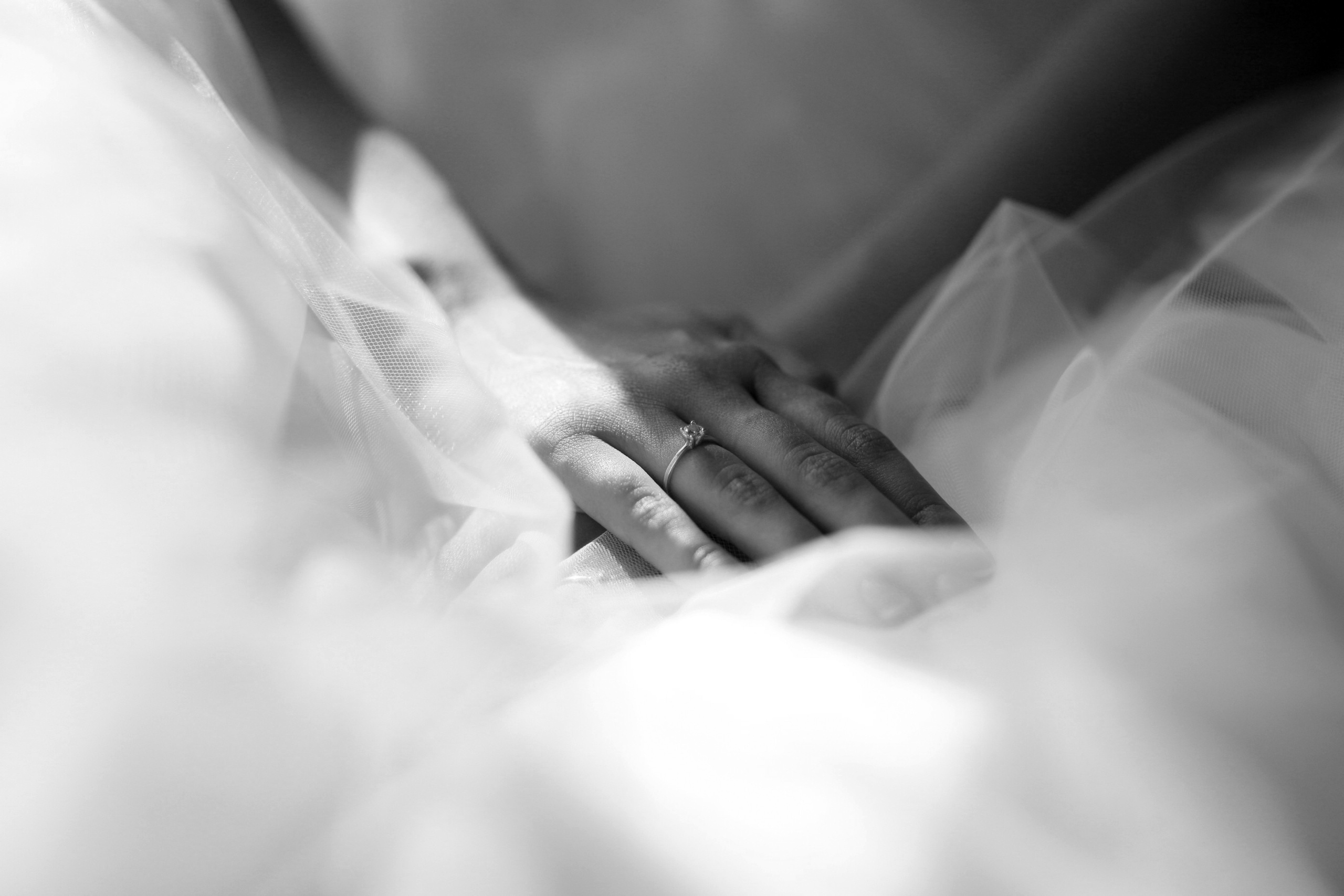 Свадебный фотограф Москва, Николай Завьялов. Видеооператор/Фотограф Николай Завьялов