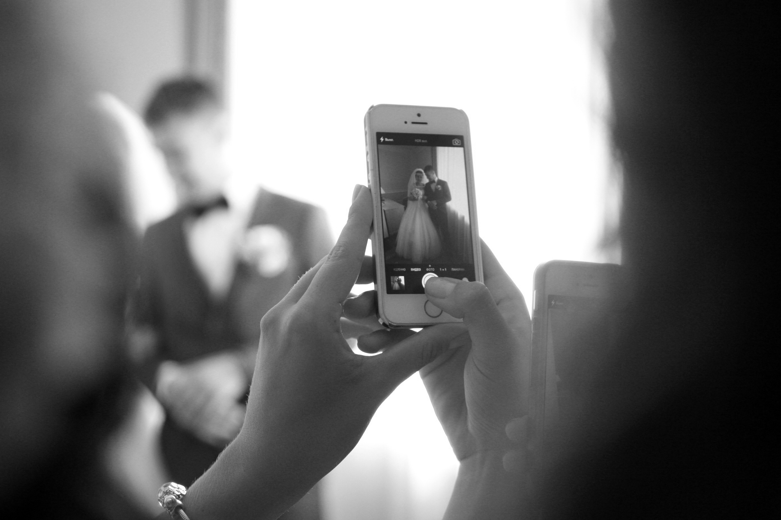 Свадебный фотограф Москва, Николай Завьялов. Видеооператор/Фотограф Николай Завьялов