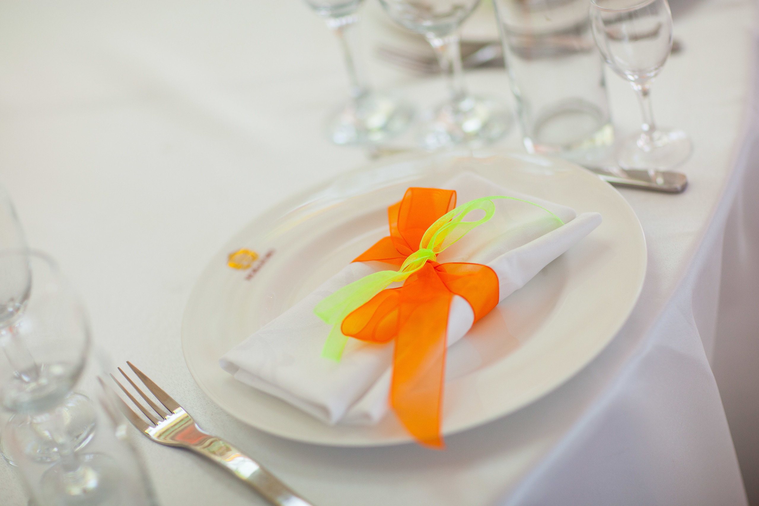 Свадебный фотограф Москва, Николай Завьялов. Видеооператор/Фотограф Николай Завьялов