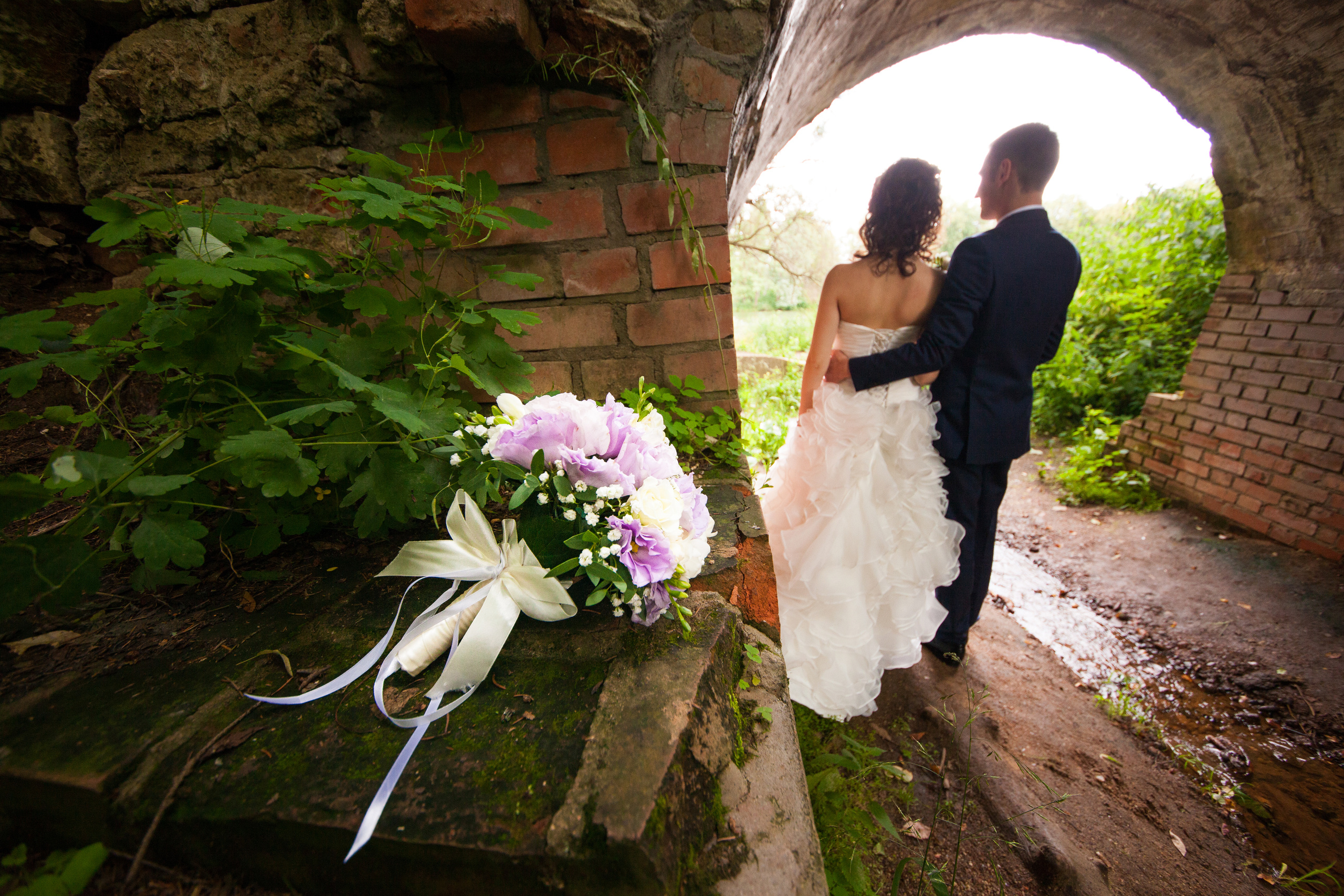 Свадебный фотограф Москва, Николай Завьялов. Видеооператор/Фотограф Николай Завьялов