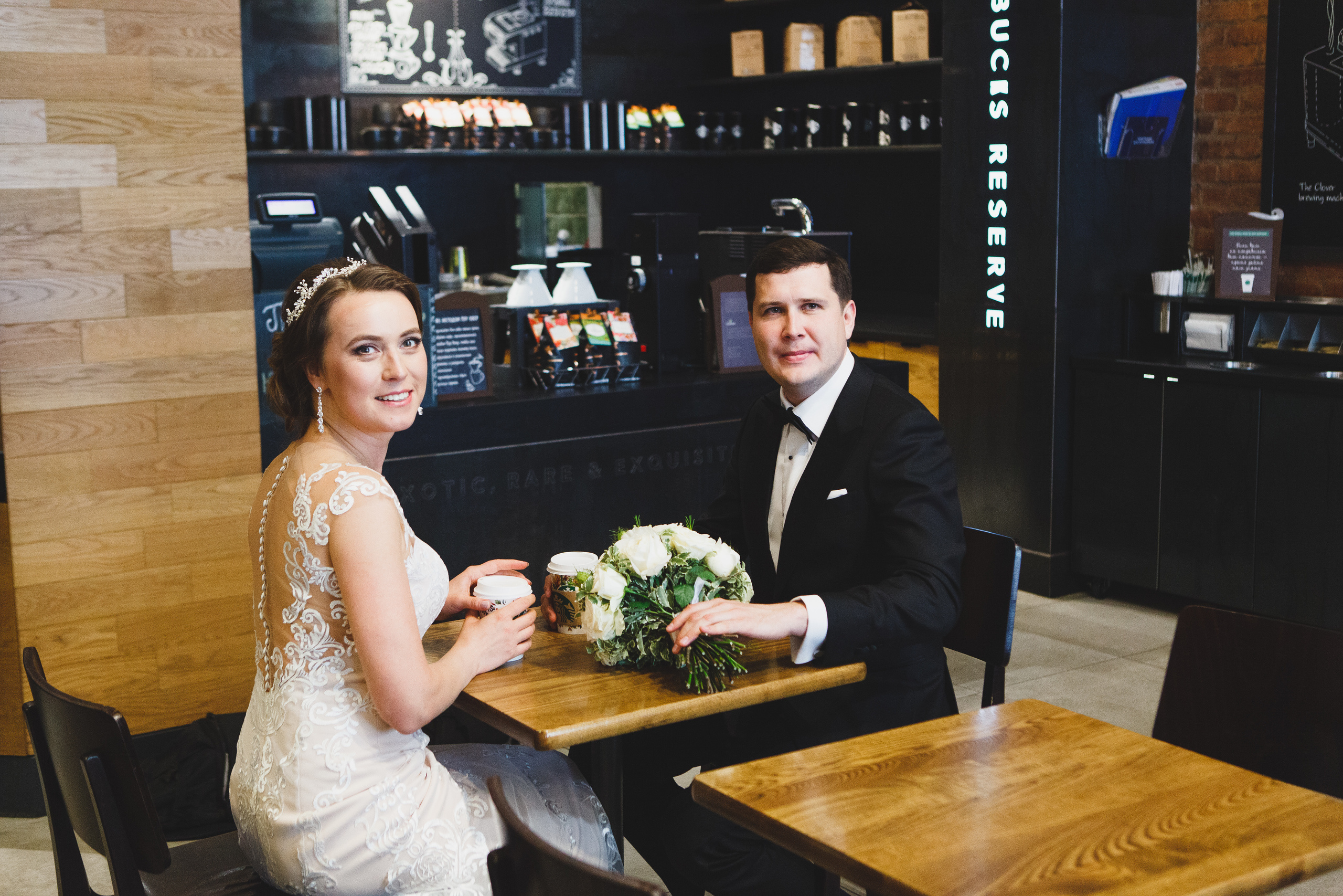 Свадебный фотограф Москва, Николай Завьялов. Видеооператор/Фотограф Николай Завьялов