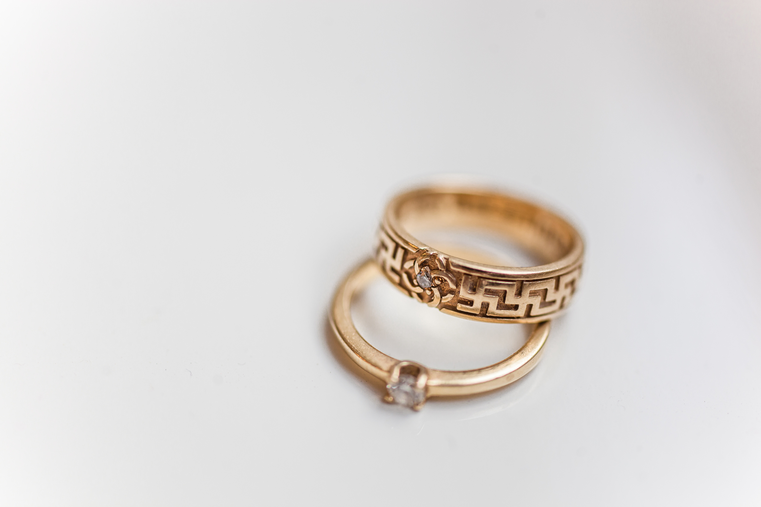 Свадебный фотограф Москва, Николай Завьялов. Видеооператор/Фотограф Николай Завьялов