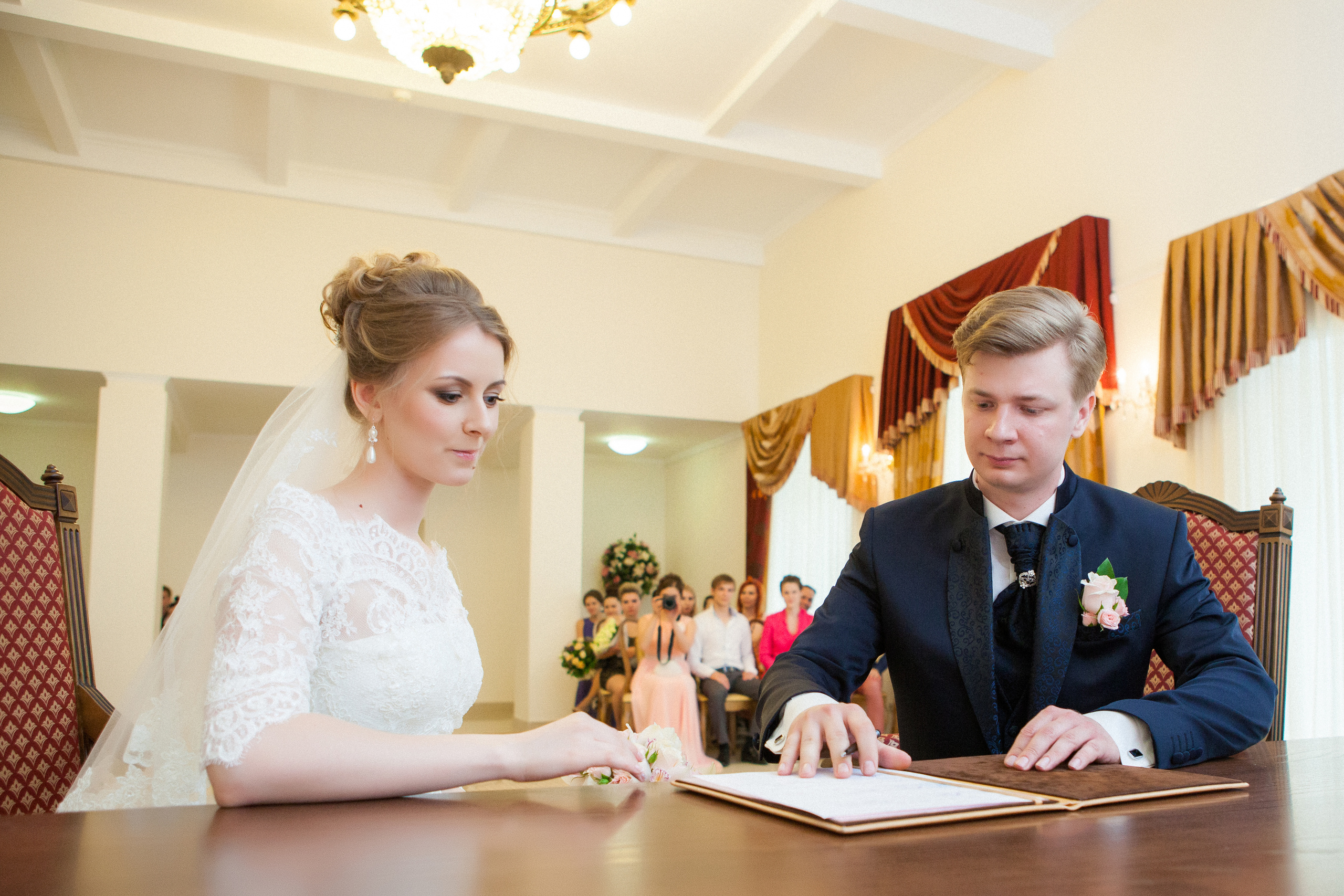Свадебный фотограф Москва, Николай Завьялов. Видеооператор/Фотограф Николай Завьялов