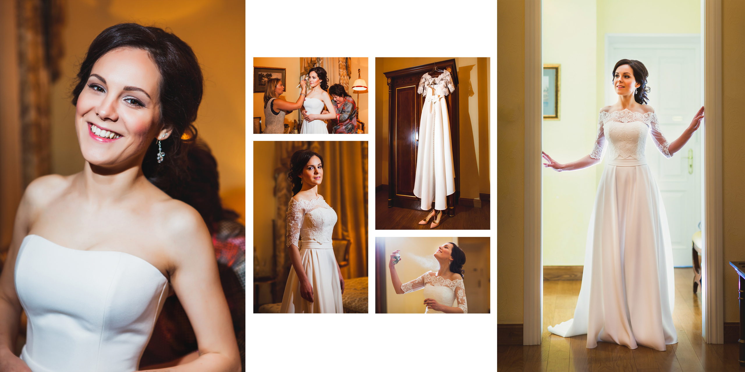 Свадебный фотограф Москва, Николай Завьялов. Видеооператор/Фотограф Николай Завьялов