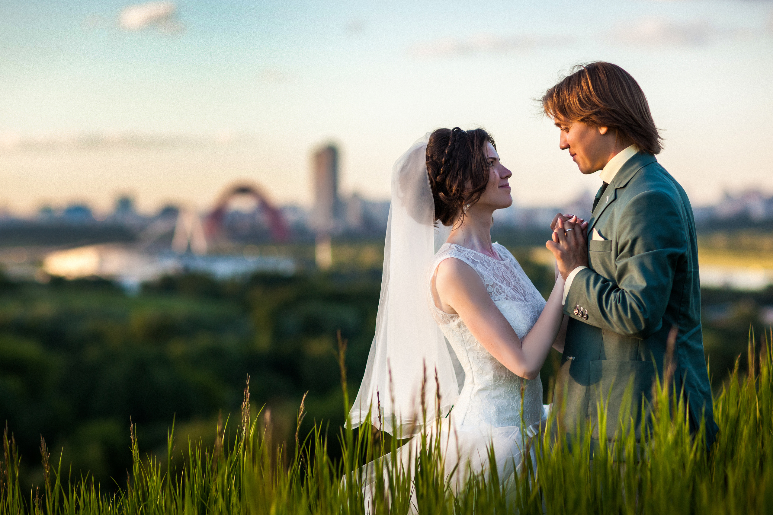 Свадебный фотограф Москва, Николай Завьялов. Видеооператор/Фотограф Николай Завьялов
