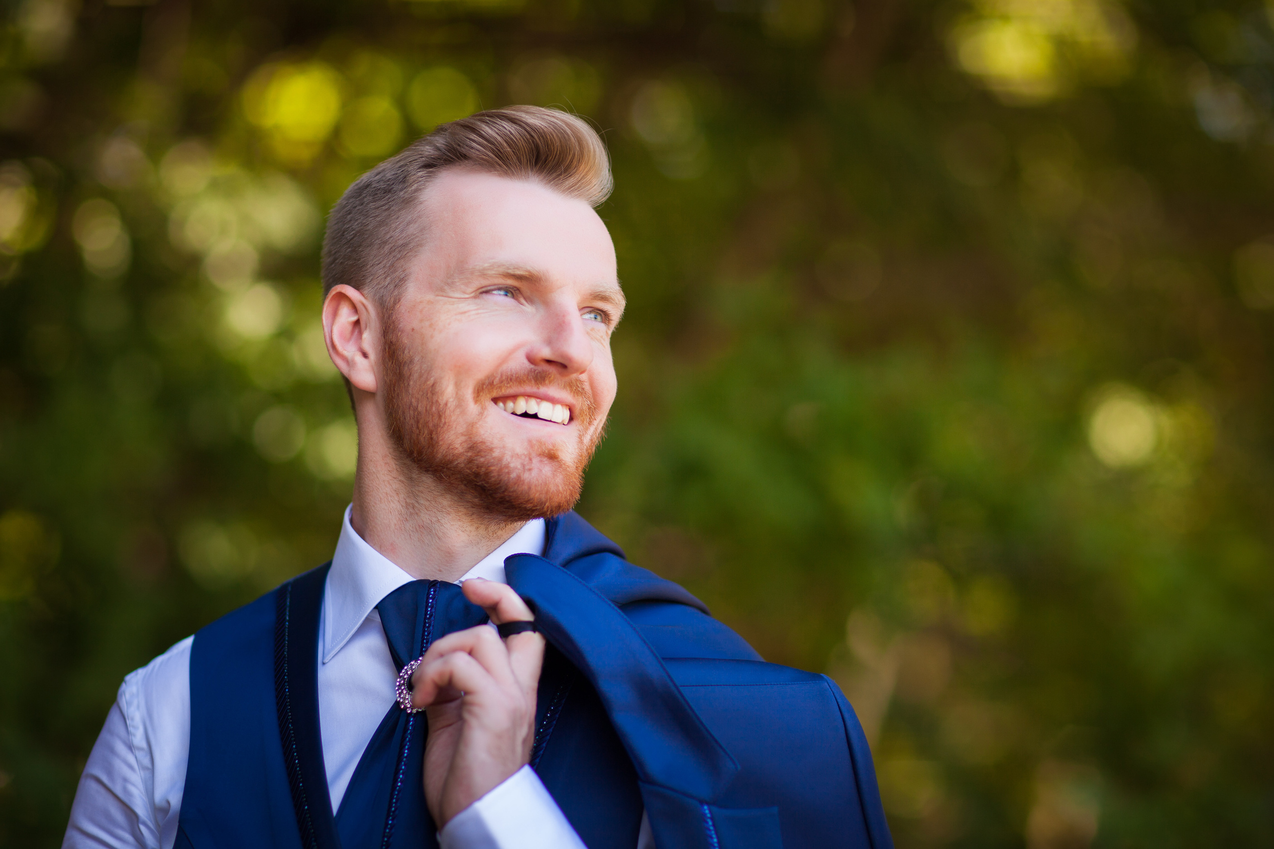 Свадебный фотограф Москва, Николай Завьялов. Видеооператор/Фотограф Николай Завьялов