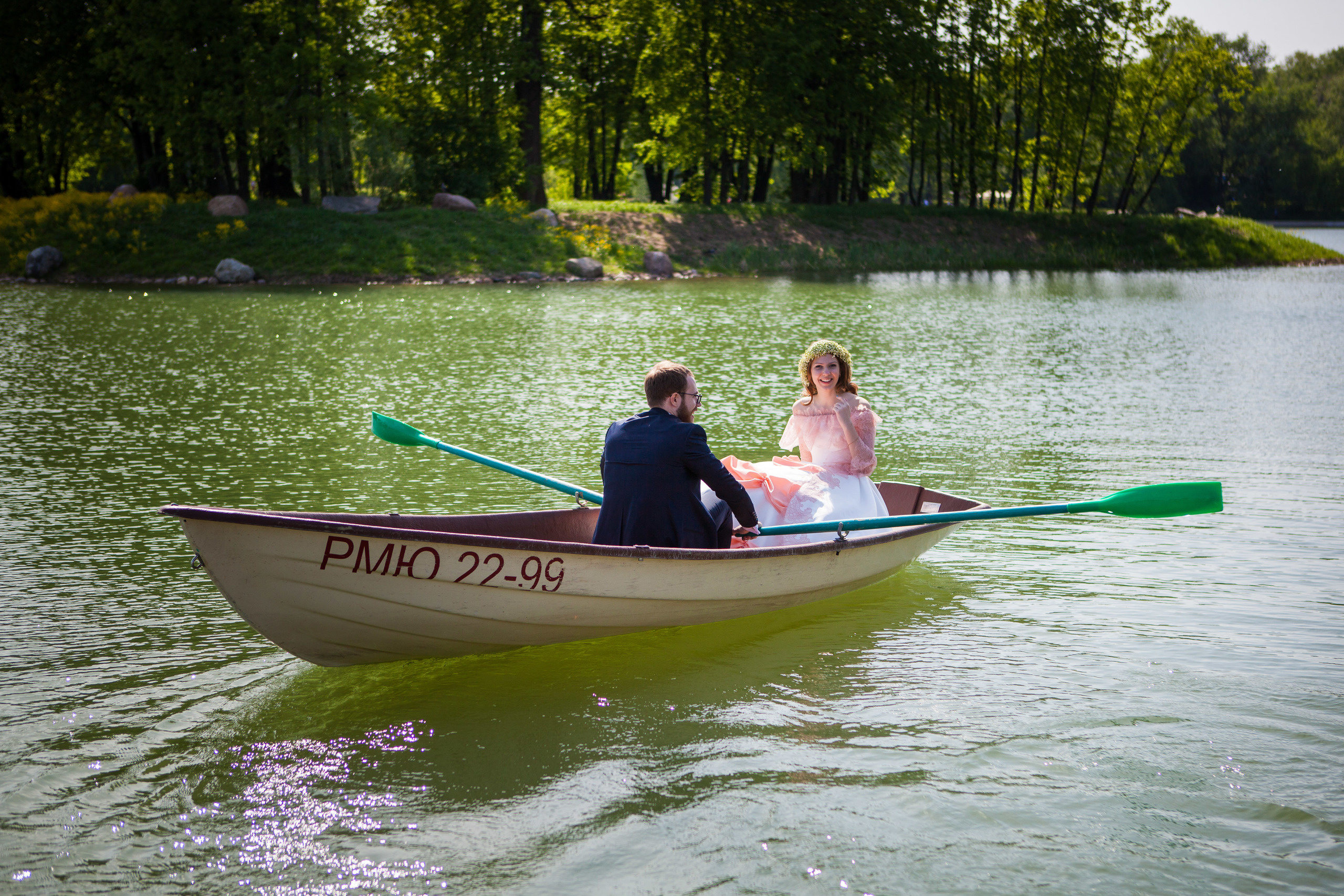 Свадебный фотограф Москва, Николай Завьялов. Видеооператор/Фотограф Николай Завьялов