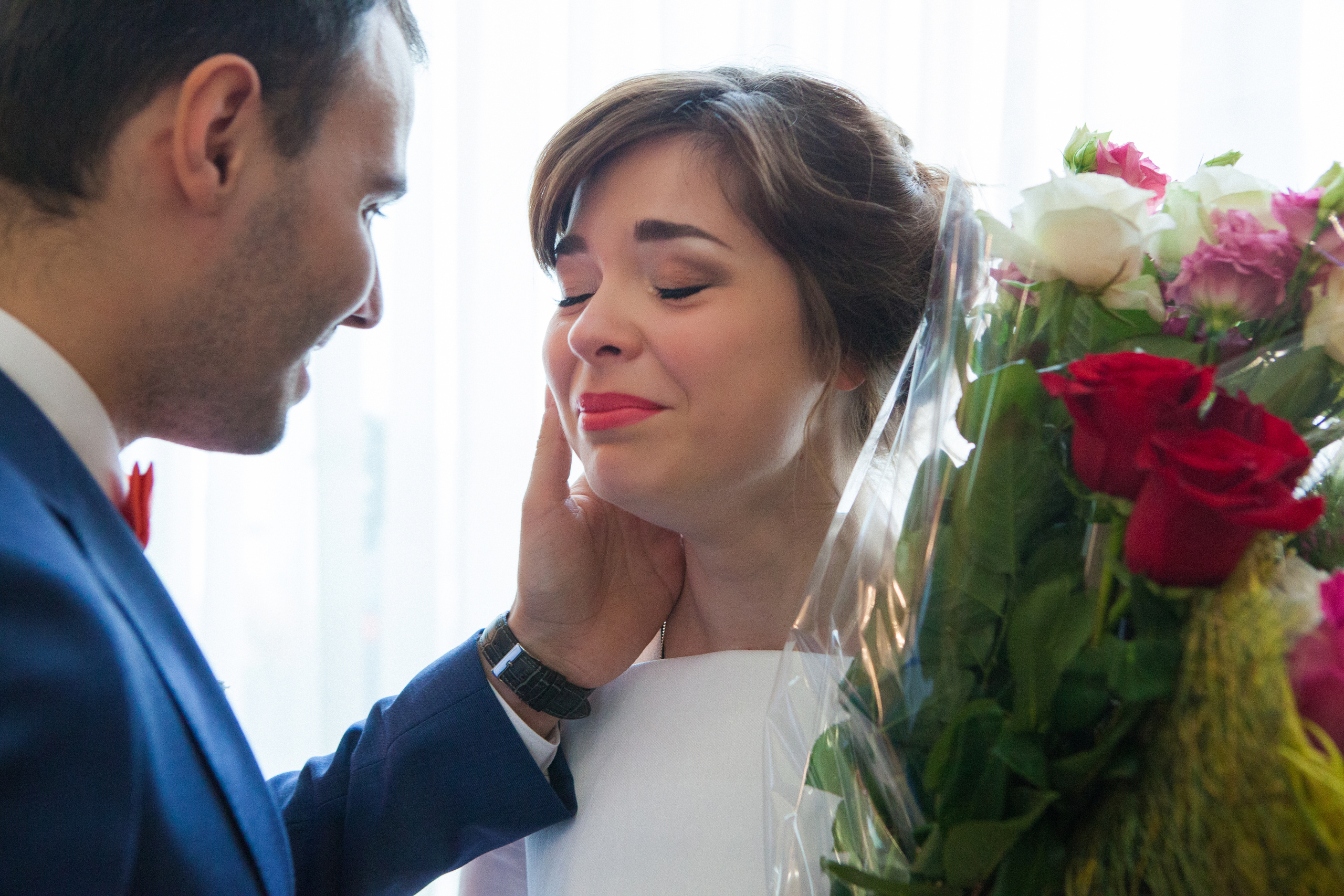 Свадебный фотограф Москва, Николай Завьялов. Видеооператор/Фотограф Николай Завьялов