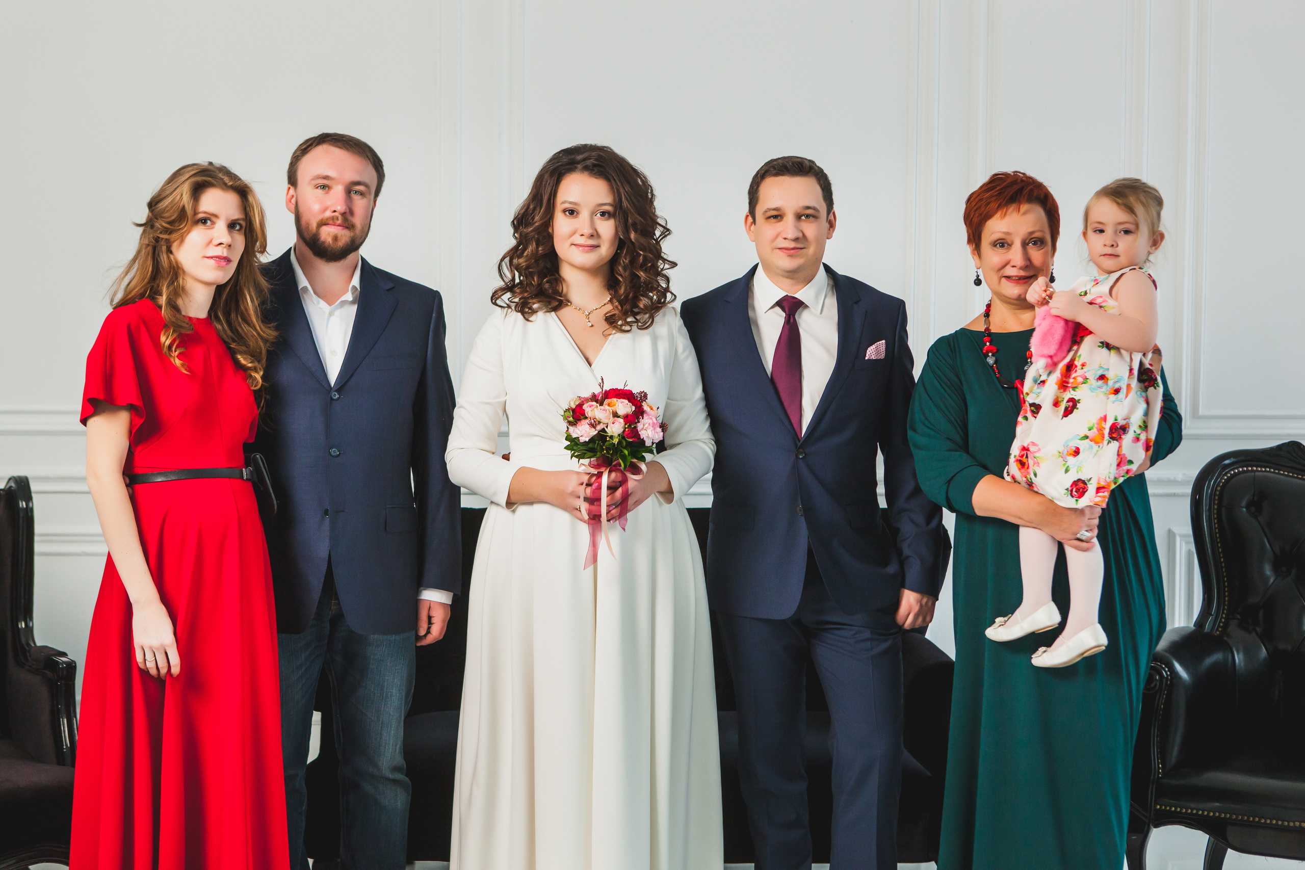 Свадебный фотограф Москва, Николай Завьялов. Видеооператор/Фотограф Николай Завьялов