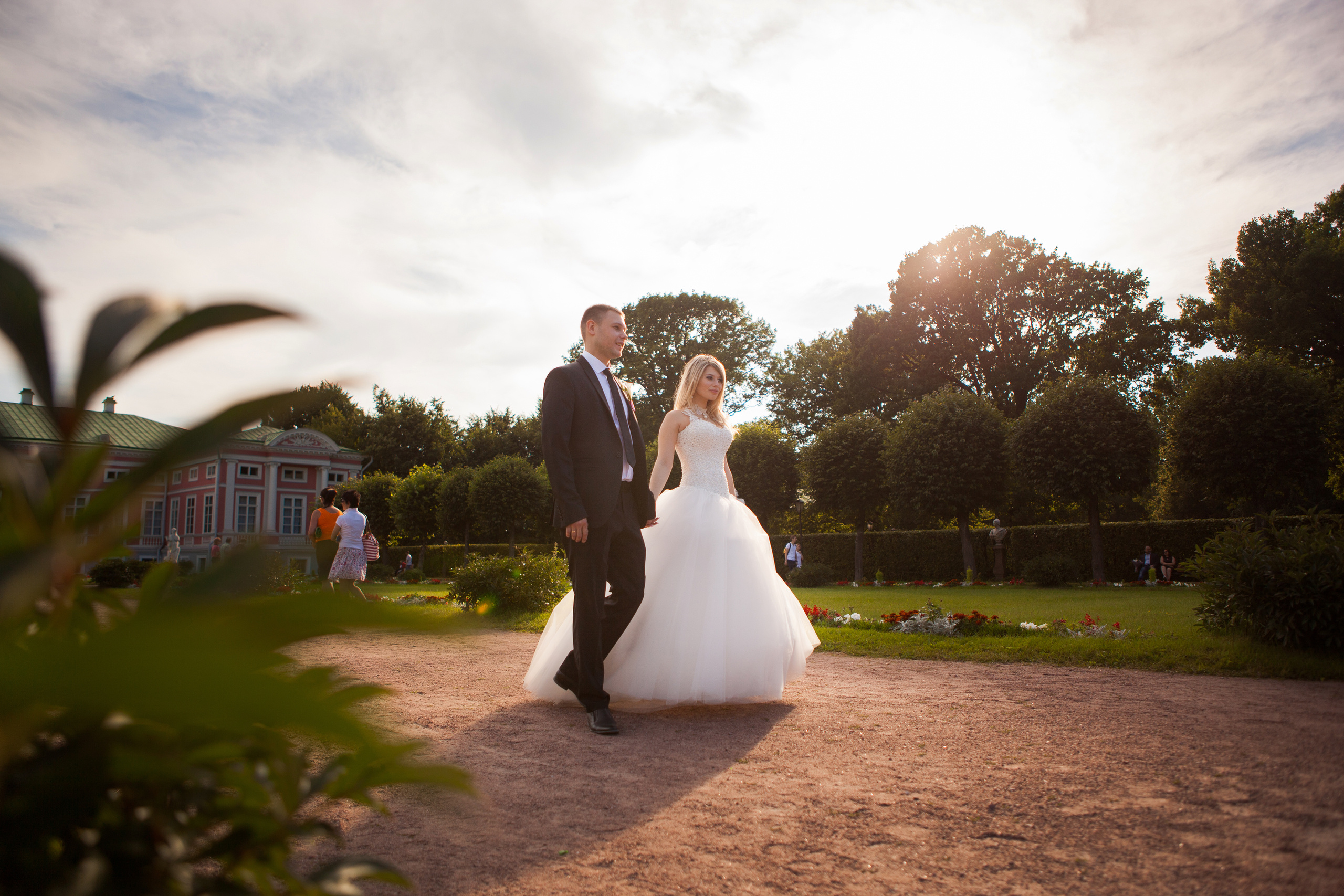 Свадебный фотограф Москва, Николай Завьялов. Видеооператор/Фотограф Николай Завьялов