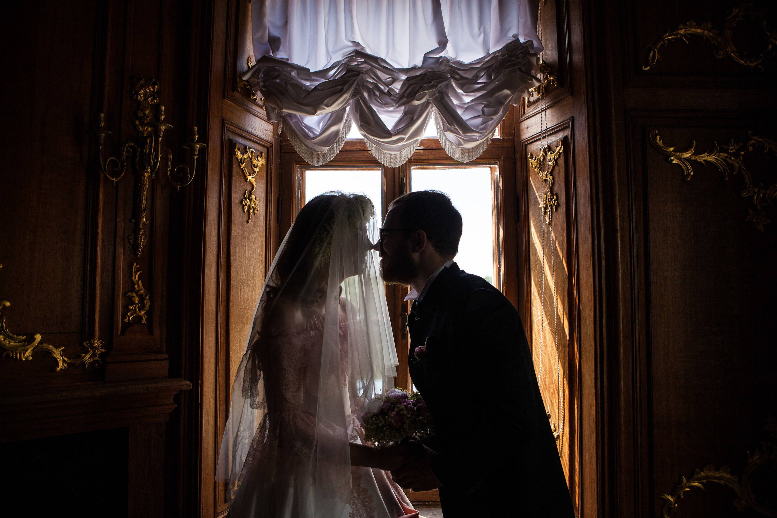 Свадебный фотограф Москва, Николай Завьялов. Видеооператор/Фотограф Николай Завьялов