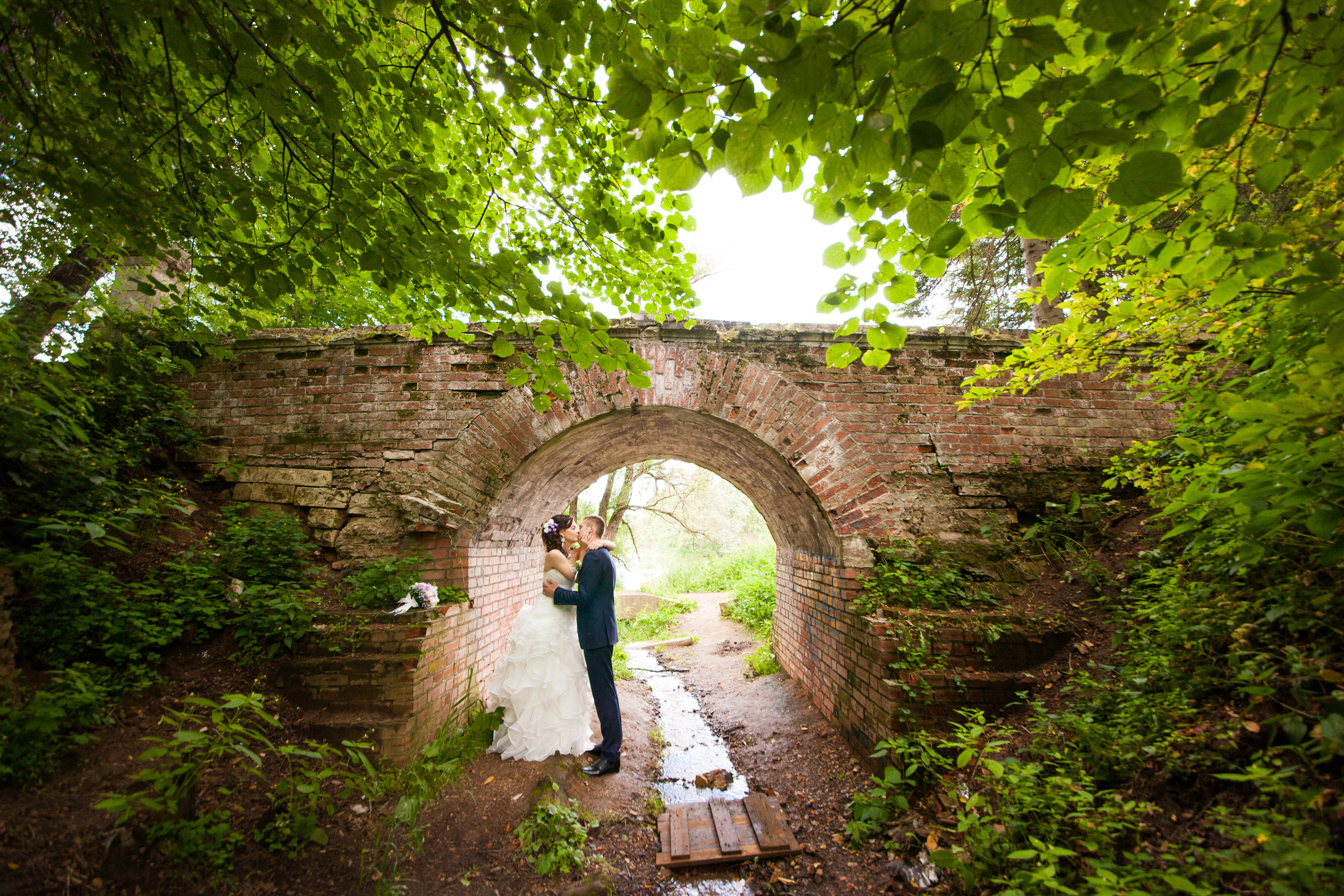 Свадебный фотограф Москва, Николай Завьялов. Видеооператор/Фотограф Николай Завьялов