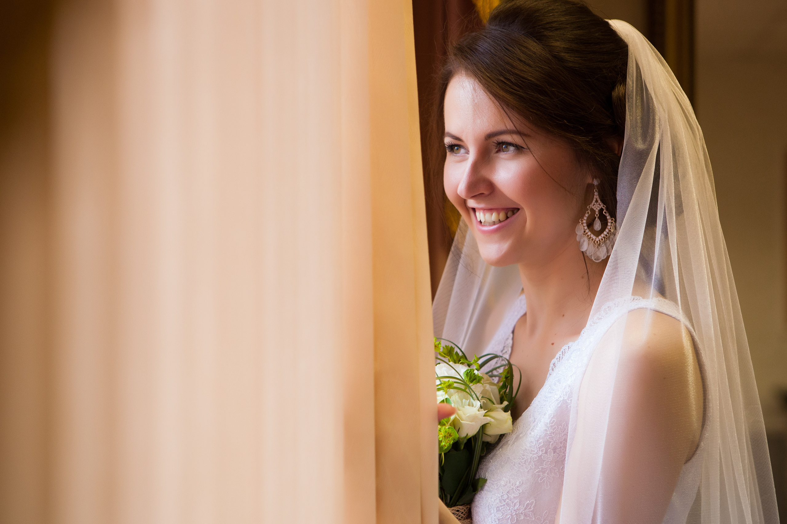 Свадебный фотограф Москва, Николай Завьялов. Видеооператор/Фотограф Николай Завьялов