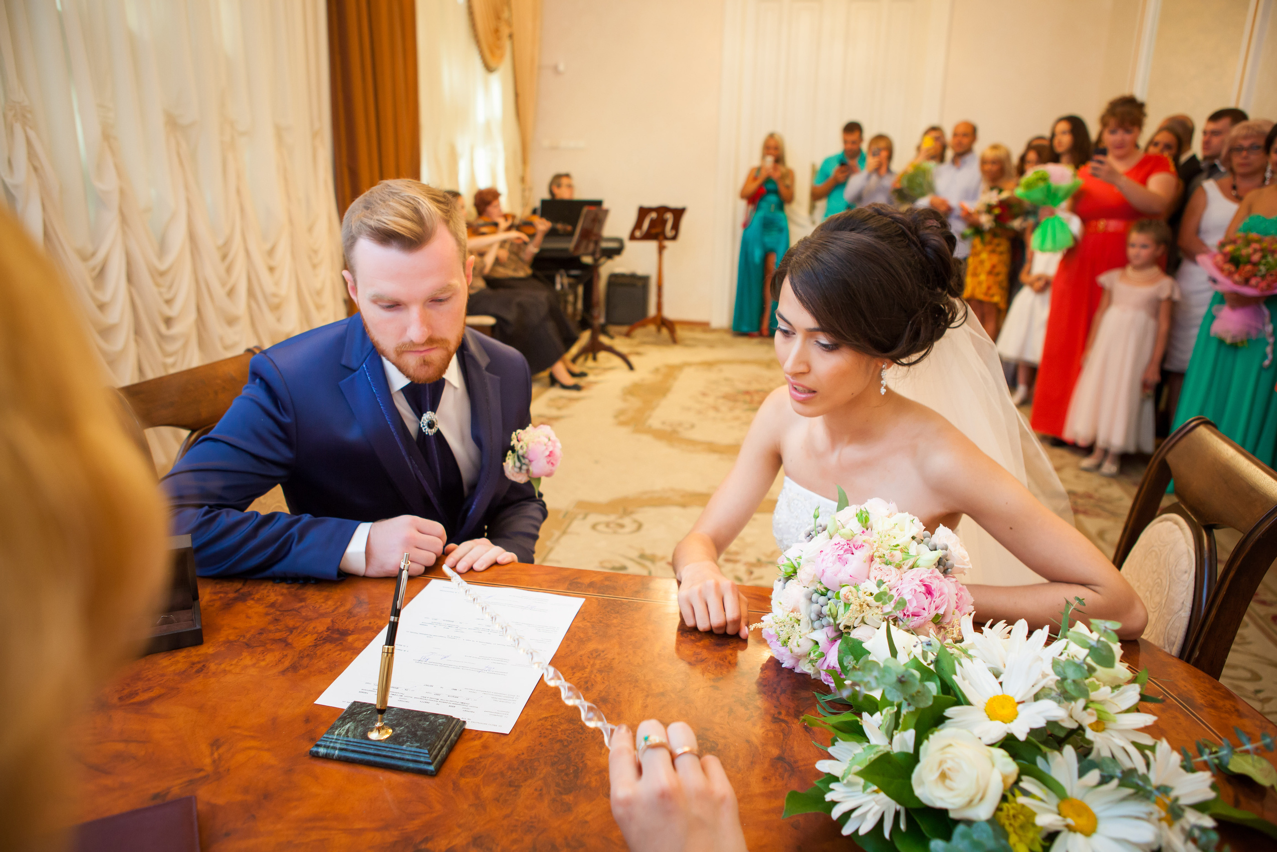 Свадебный фотограф Москва, Николай Завьялов. Видеооператор/Фотограф Николай Завьялов