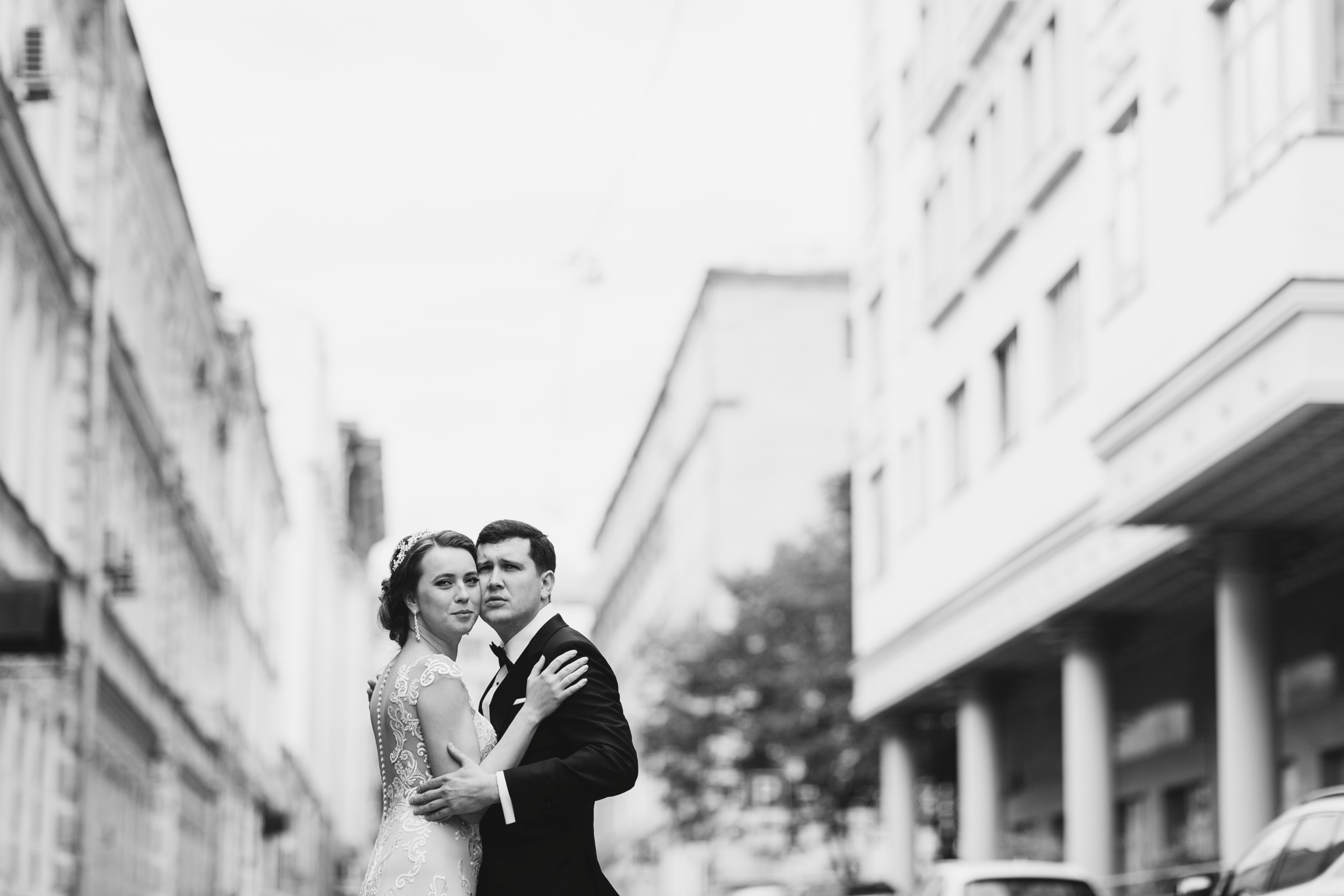 Свадебный фотограф Москва, Николай Завьялов. Видеооператор/Фотограф Николай Завьялов