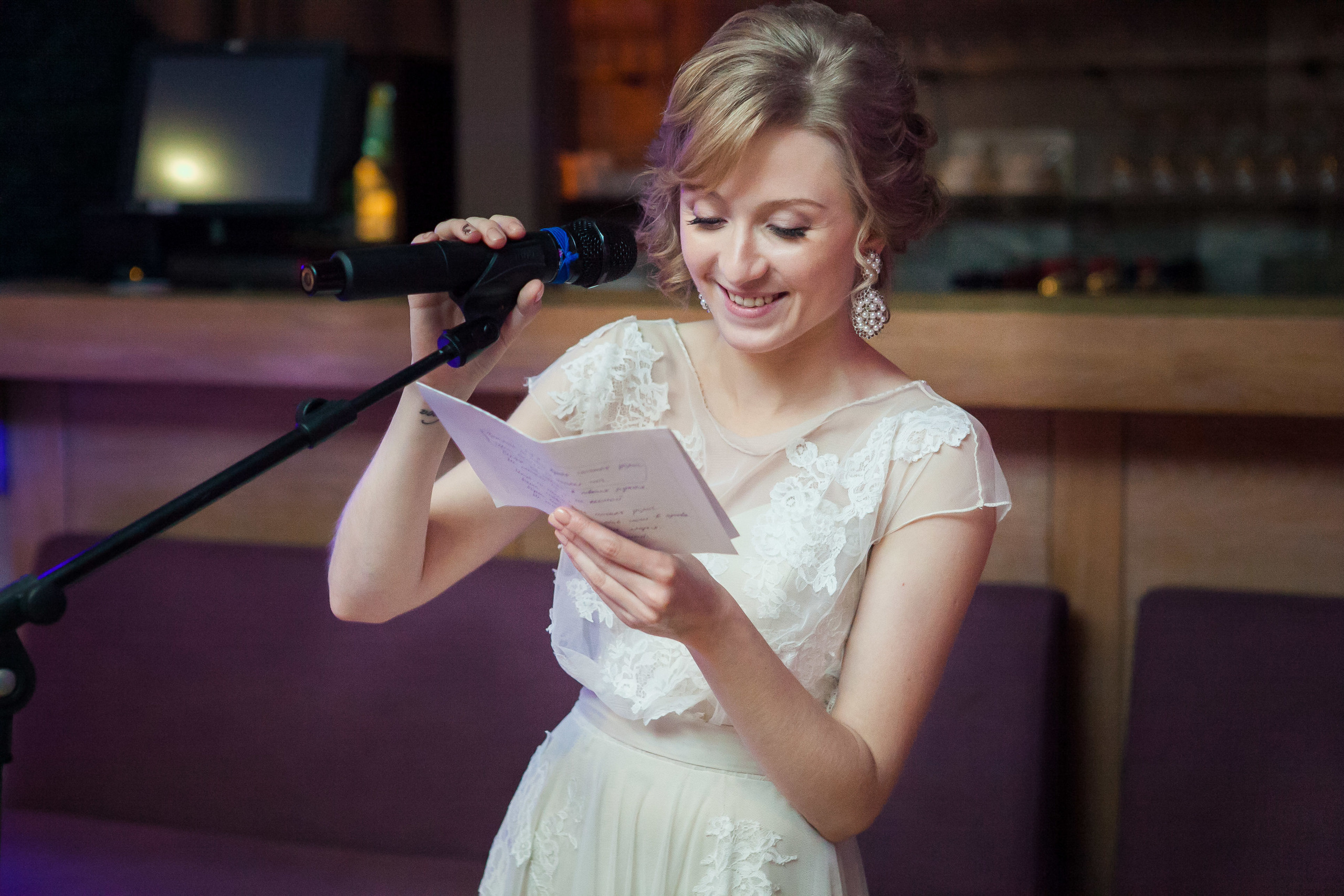 Свадебный фотограф Москва, Николай Завьялов. Видеооператор/Фотограф Николай Завьялов