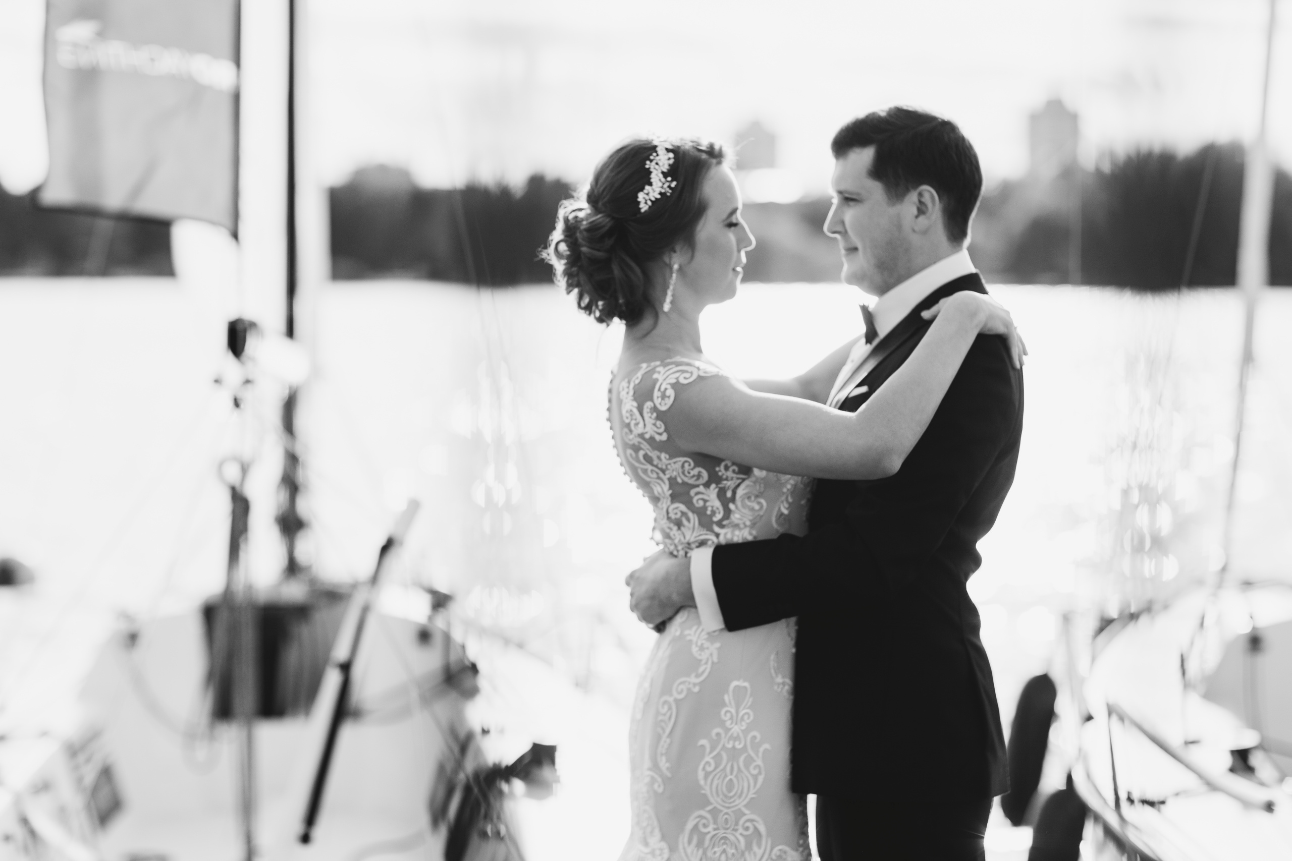 Свадебный фотограф Москва, Николай Завьялов. Видеооператор/Фотограф Николай Завьялов