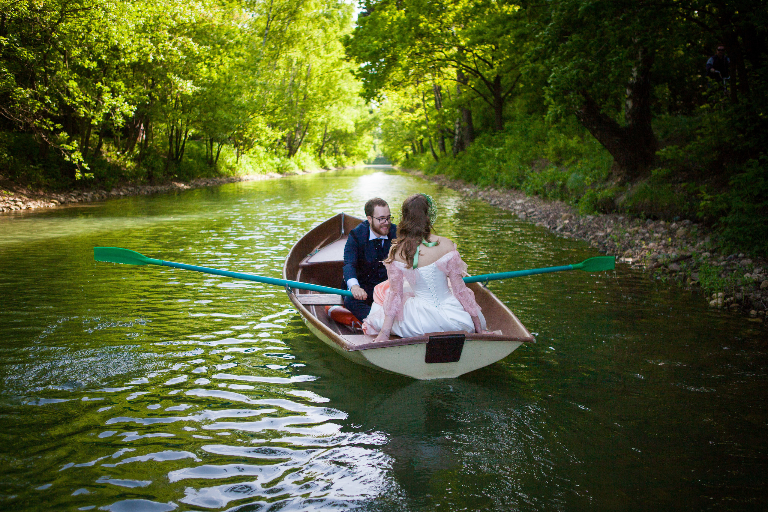 Свадебный фотограф Москва, Николай Завьялов. Видеооператор/Фотограф Николай Завьялов