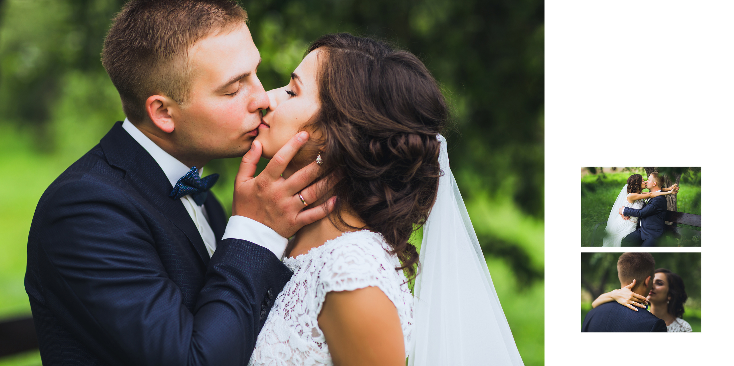 Свадебный фотограф Москва, Николай Завьялов. Видеооператор/Фотограф Николай Завьялов