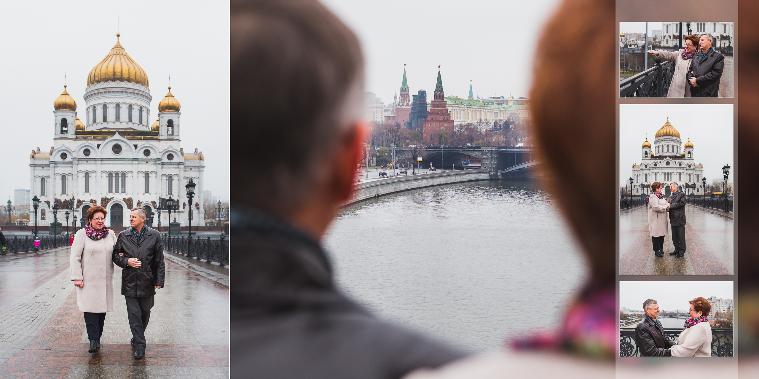 Свадебный фотограф Москва, Николай Завьялов. Видеооператор/Фотограф Николай Завьялов