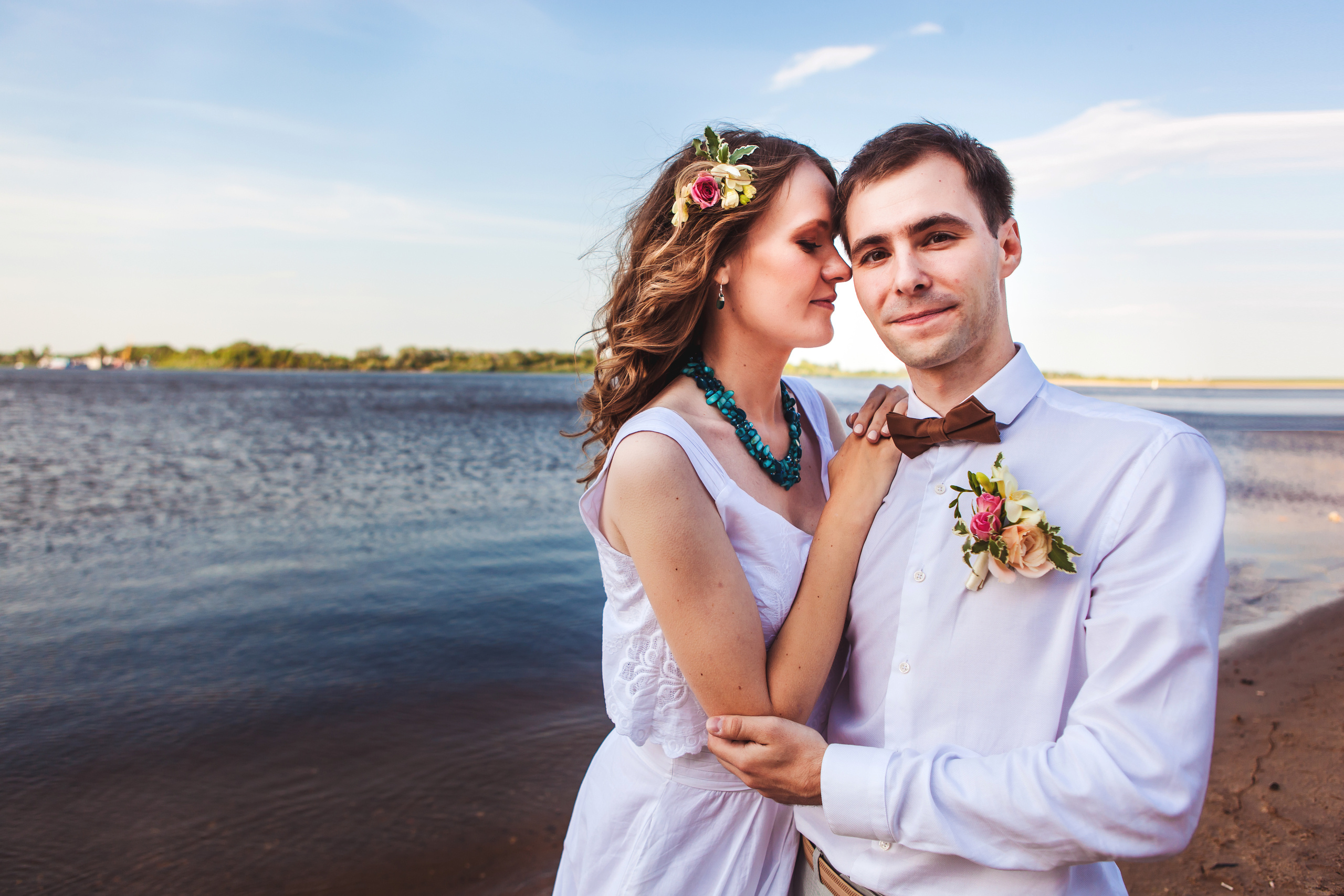 Свадебный фотограф Москва, Николай Завьялов. Видеооператор/Фотограф Николай Завьялов