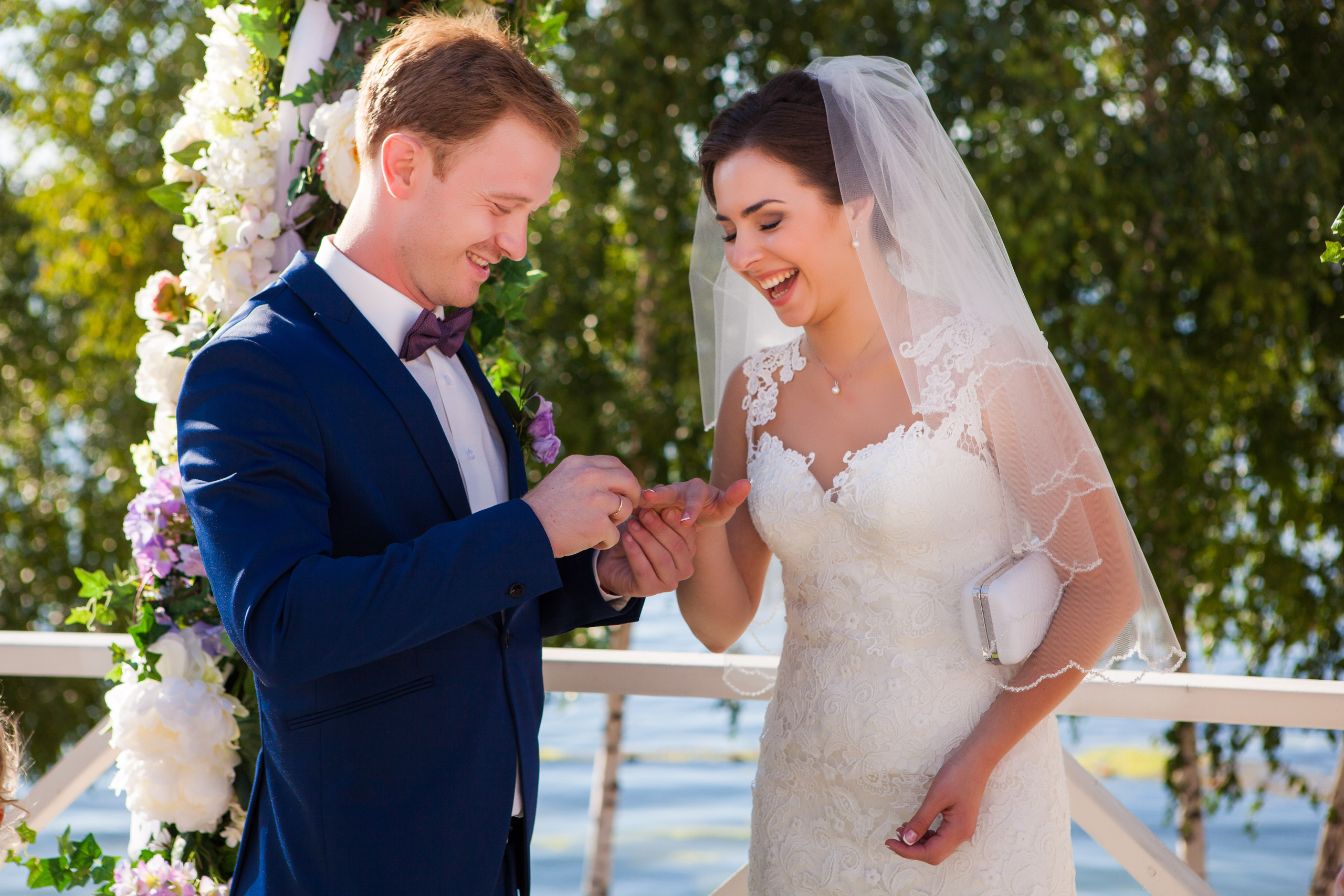 Свадебный фотограф Москва, Николай Завьялов. Видеооператор/Фотограф Николай Завьялов