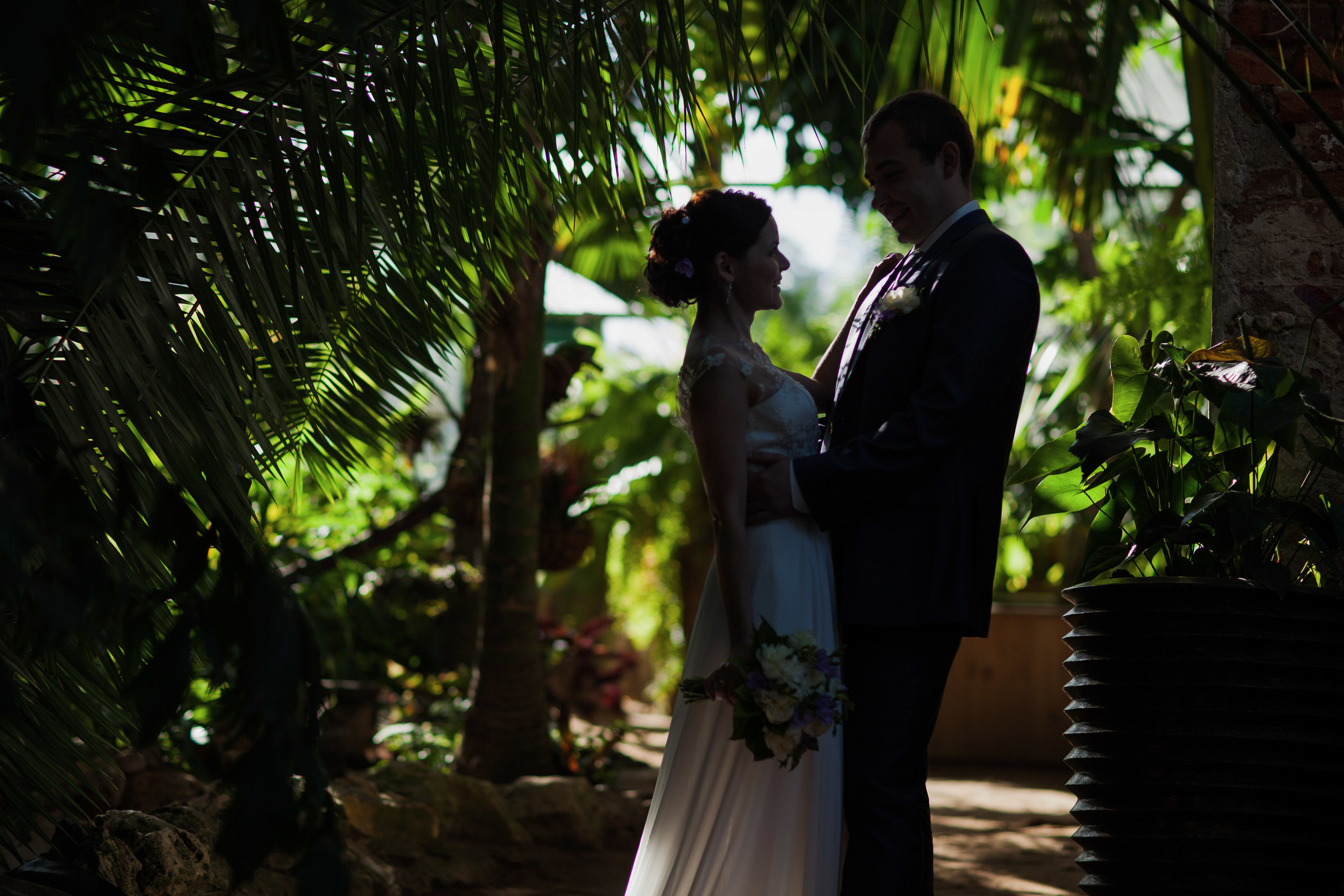 Свадебный фотограф Москва, Николай Завьялов. Видеооператор/Фотограф Николай Завьялов