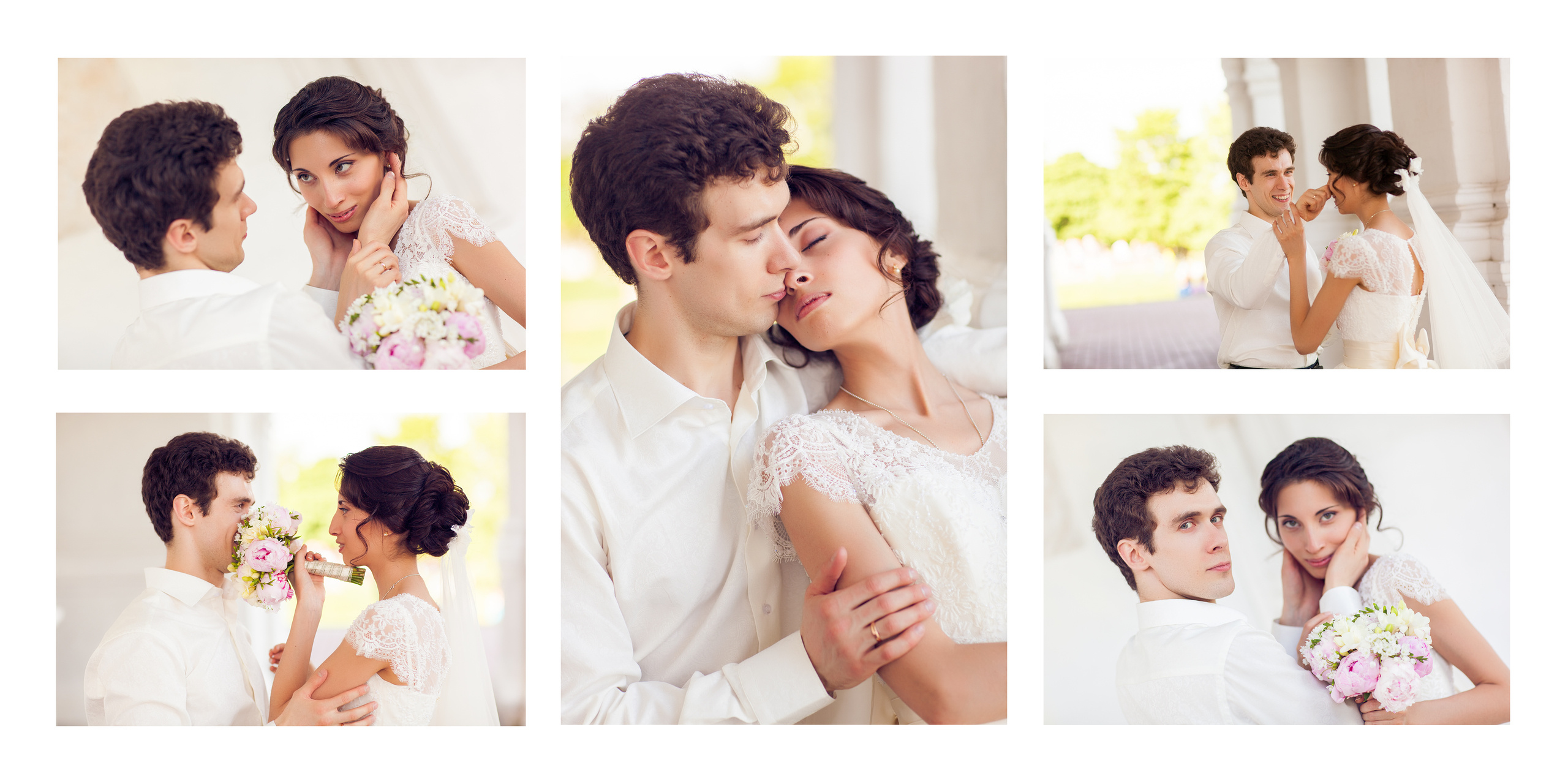 Свадебный фотограф Москва, Николай Завьялов. Видеооператор/Фотограф Николай Завьялов