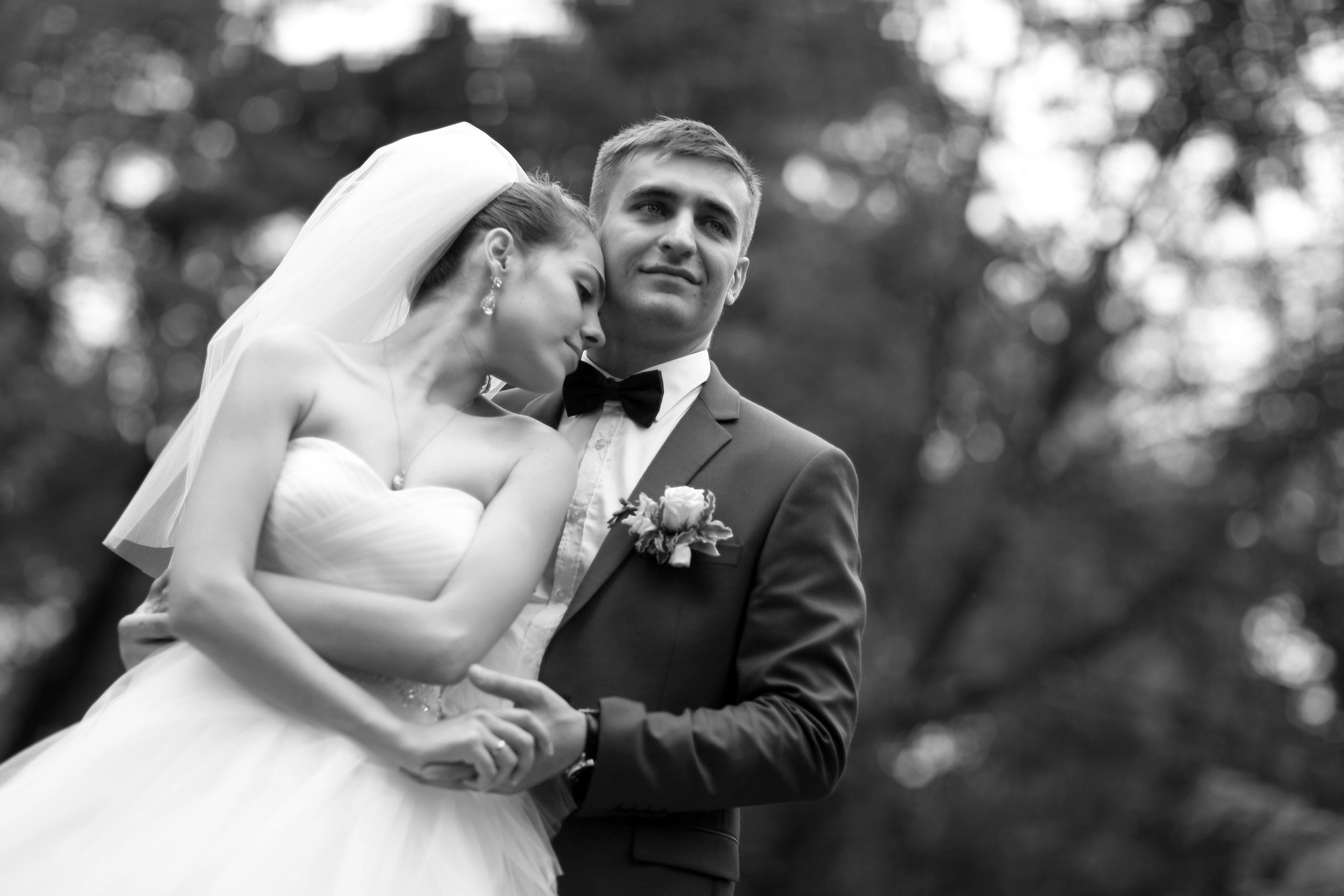 Свадебный фотограф Москва, Николай Завьялов. Видеооператор/Фотограф Николай Завьялов