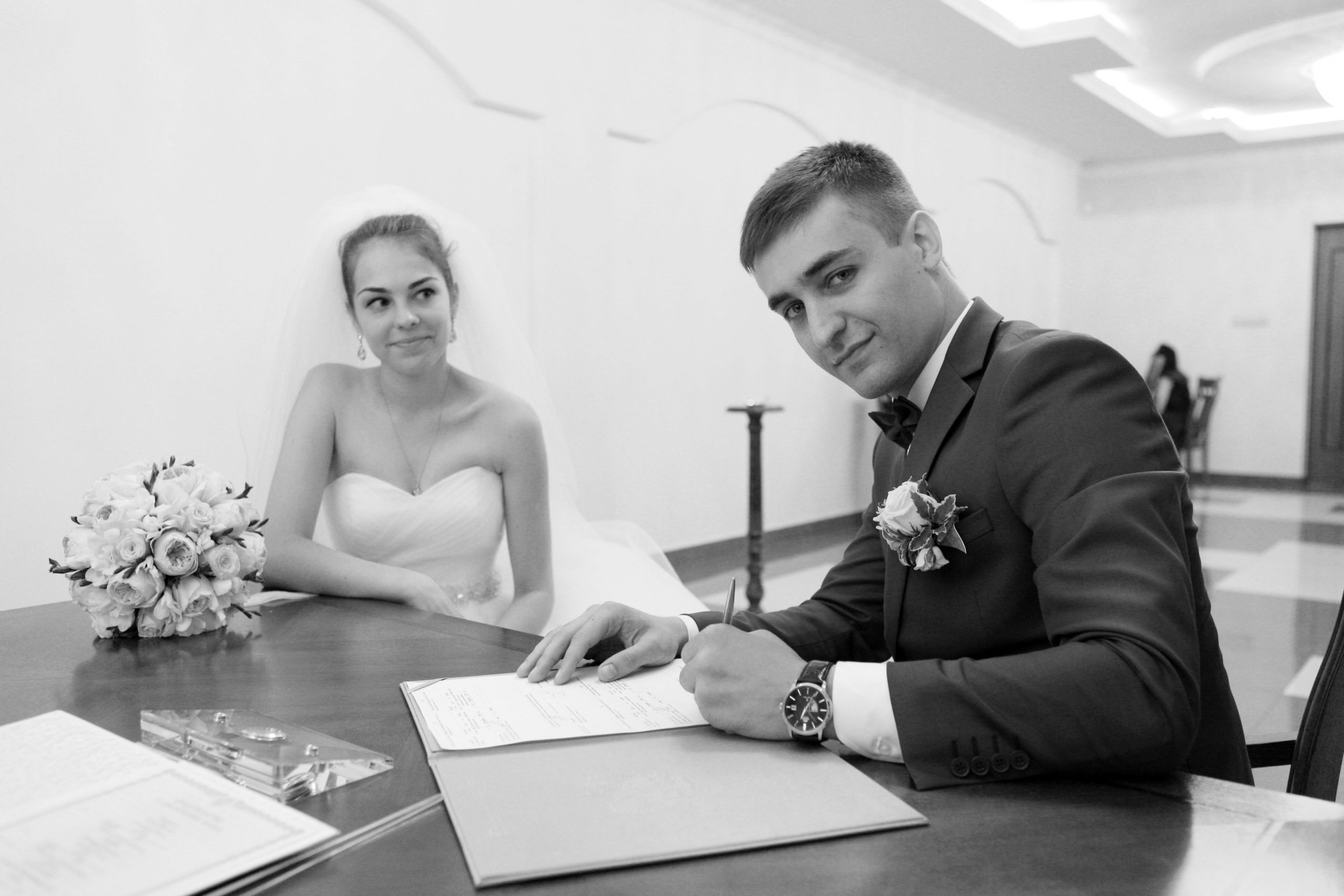 Свадебный фотограф Москва, Николай Завьялов. Видеооператор/Фотограф Николай Завьялов