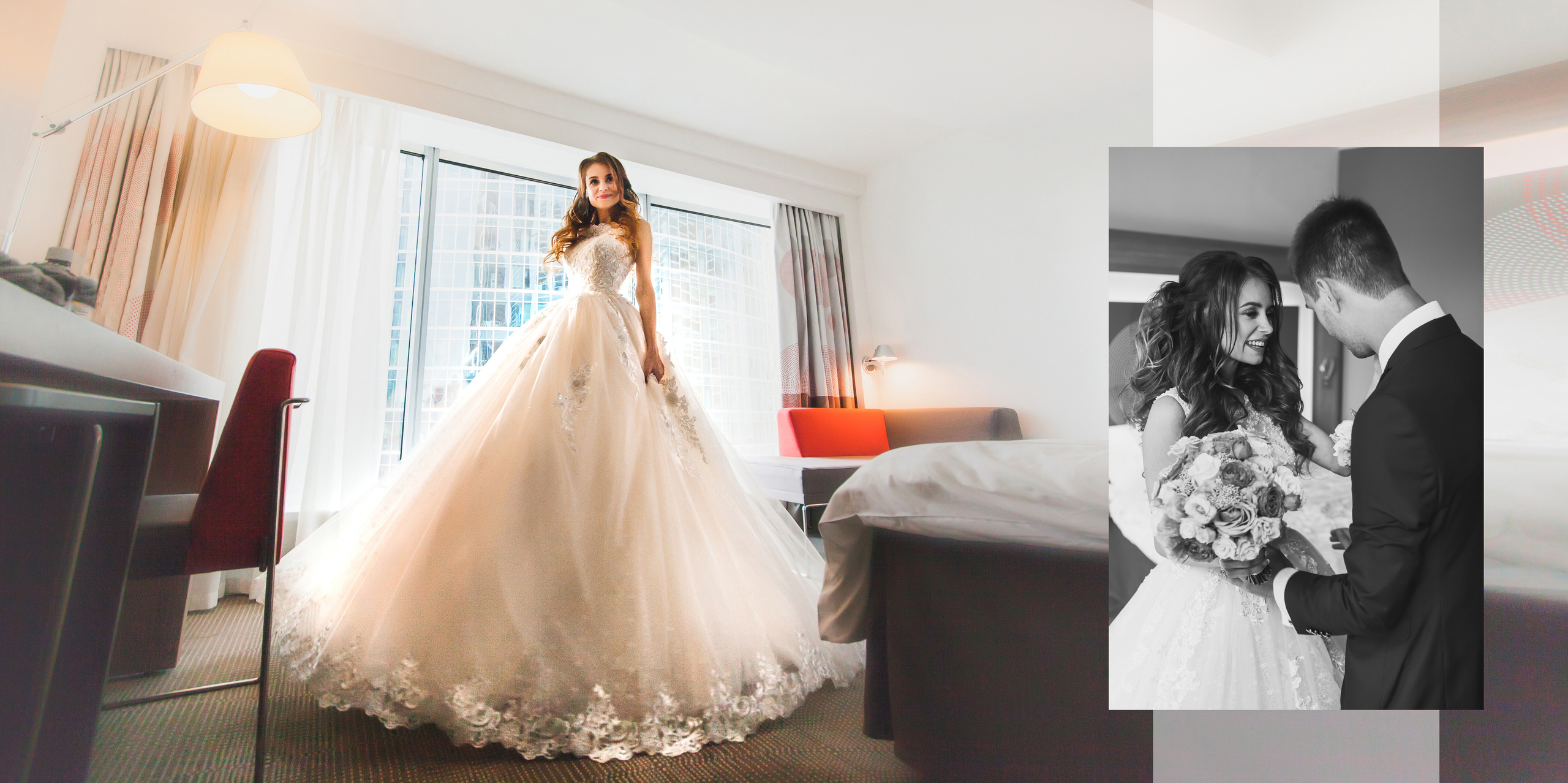 Свадебный фотограф Москва, Николай Завьялов. Видеооператор/Фотограф Николай Завьялов