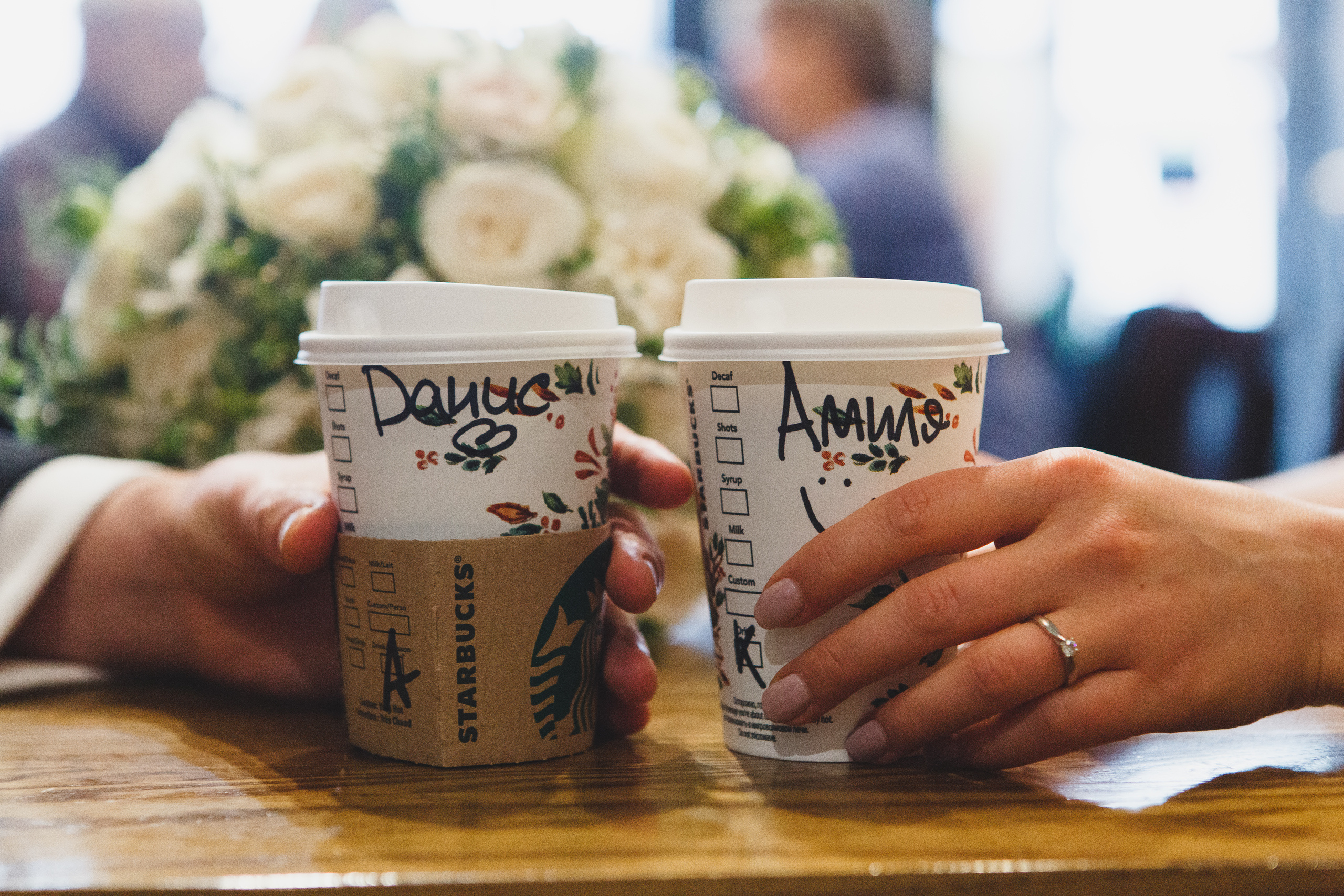 Свадебный фотограф Москва, Николай Завьялов. Видеооператор/Фотограф Николай Завьялов