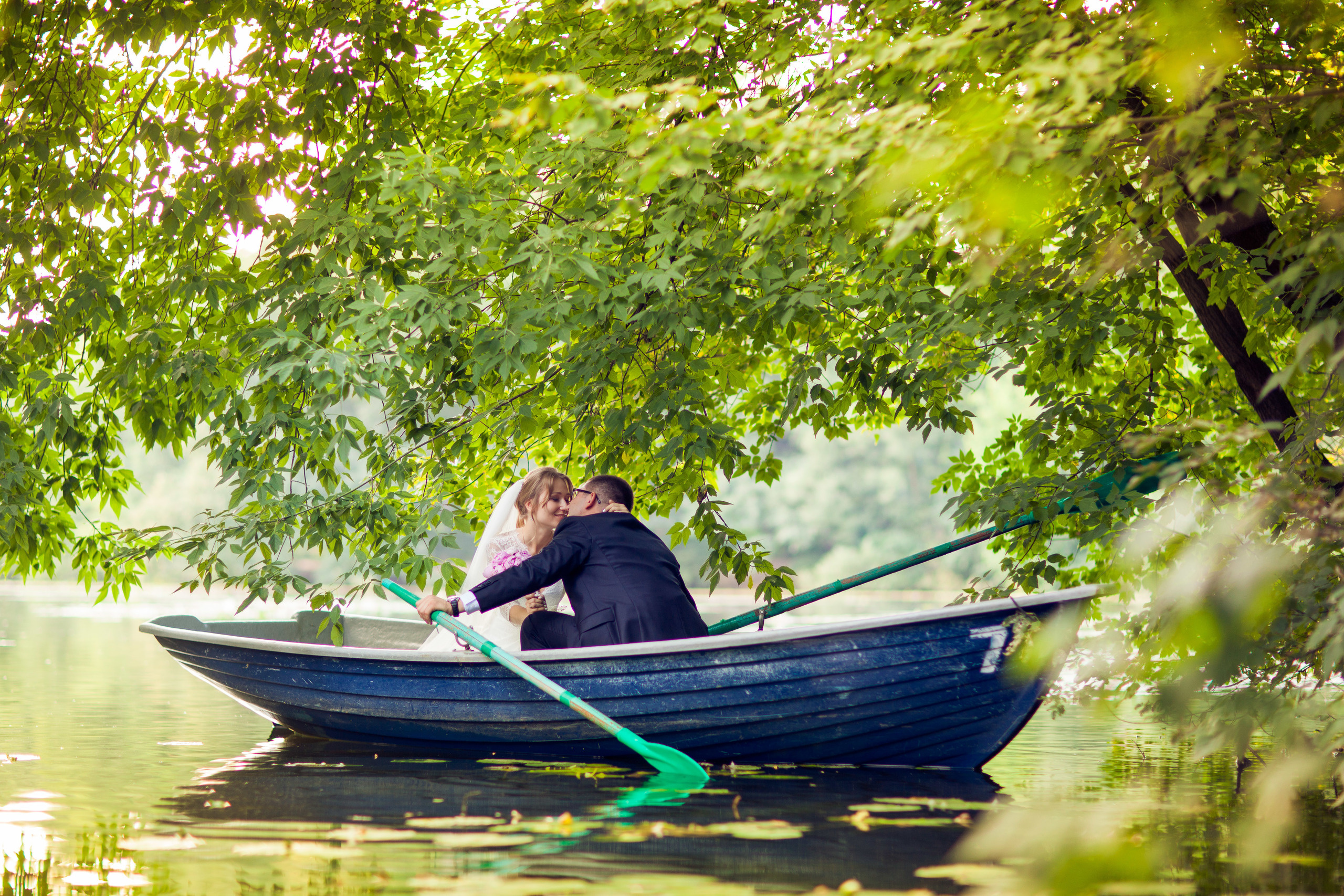 Свадебный фотограф Москва, Николай Завьялов. Видеооператор/Фотограф Николай Завьялов