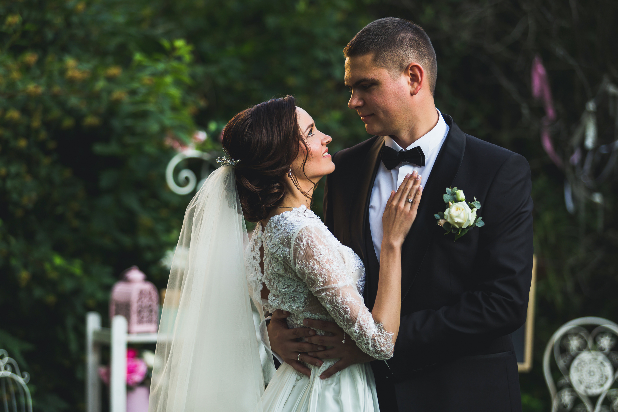 Свадебный фотограф Москва, Николай Завьялов. Видеооператор/Фотограф Николай Завьялов