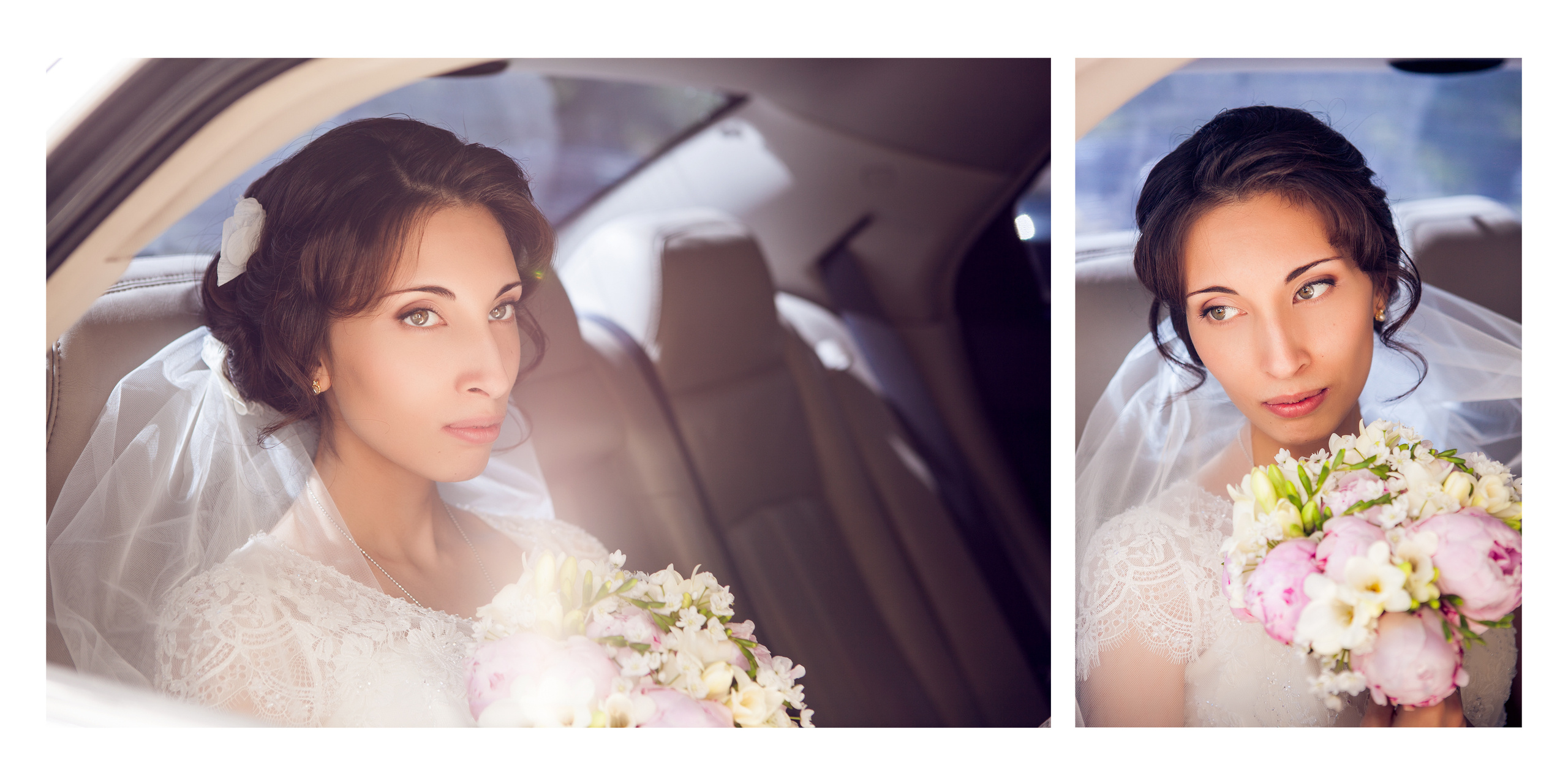 Свадебный фотограф Москва, Николай Завьялов. Видеооператор/Фотограф Николай Завьялов