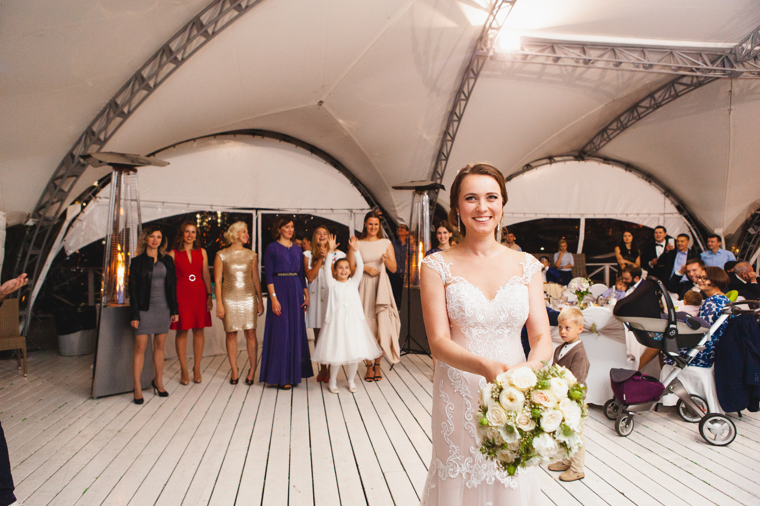 Свадебный фотограф Москва, Николай Завьялов. Видеооператор/Фотограф Николай Завьялов