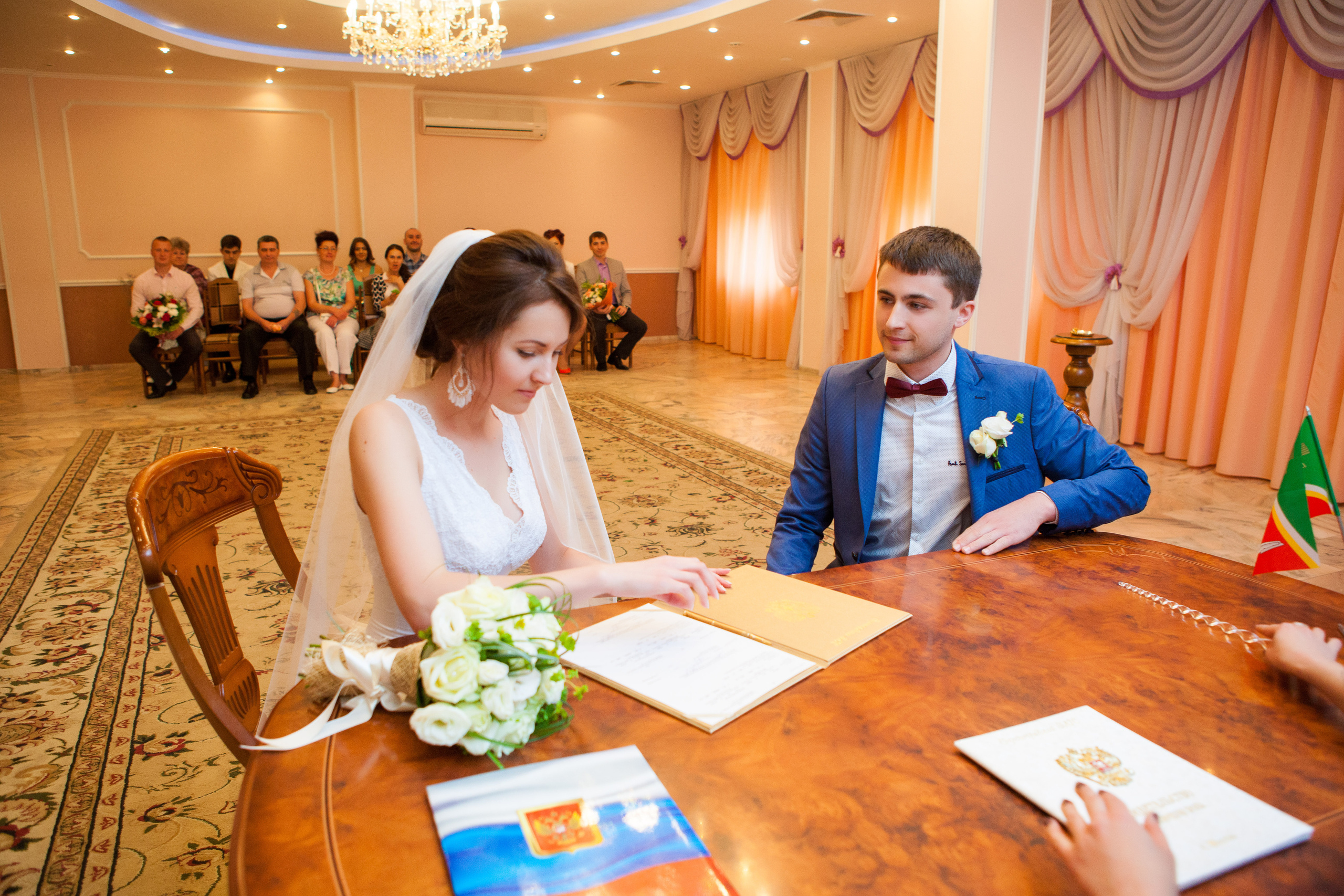 Свадебный фотограф Москва, Николай Завьялов. Видеооператор/Фотограф Николай Завьялов